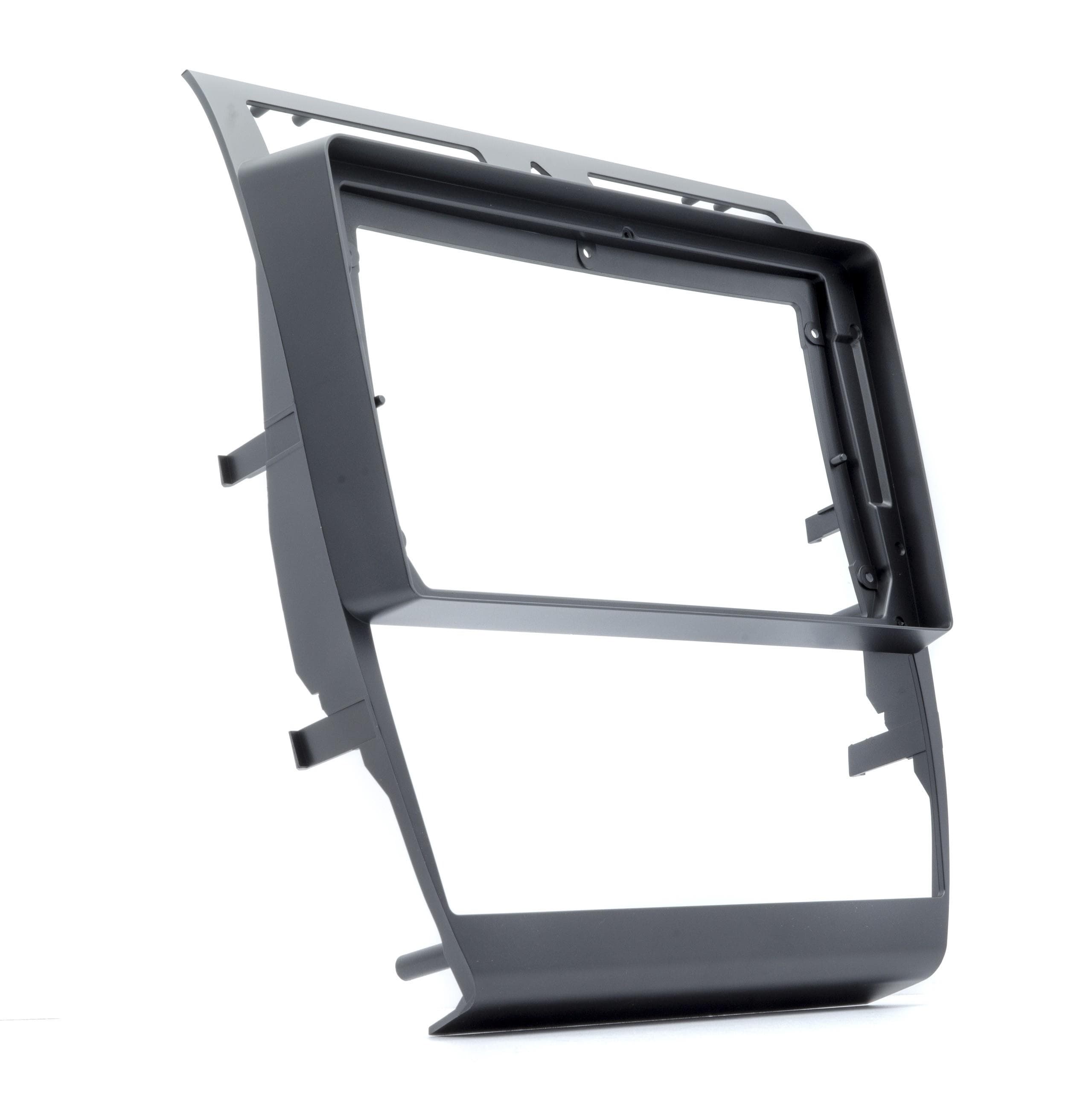 Rámček autorádia 9" - EPCR-FRAME27 1