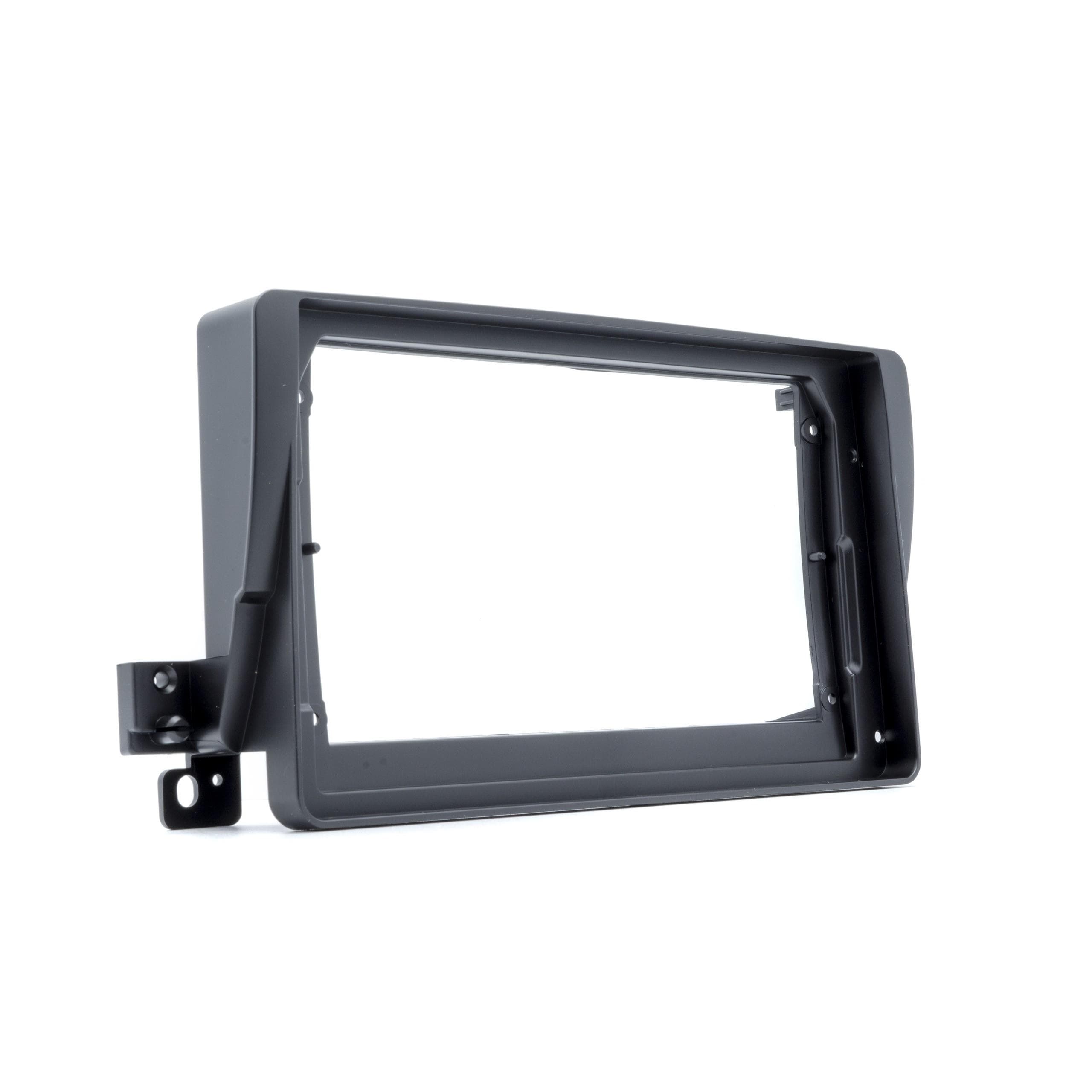 Rámček autorádia 9" - EPCR-FRAME28
