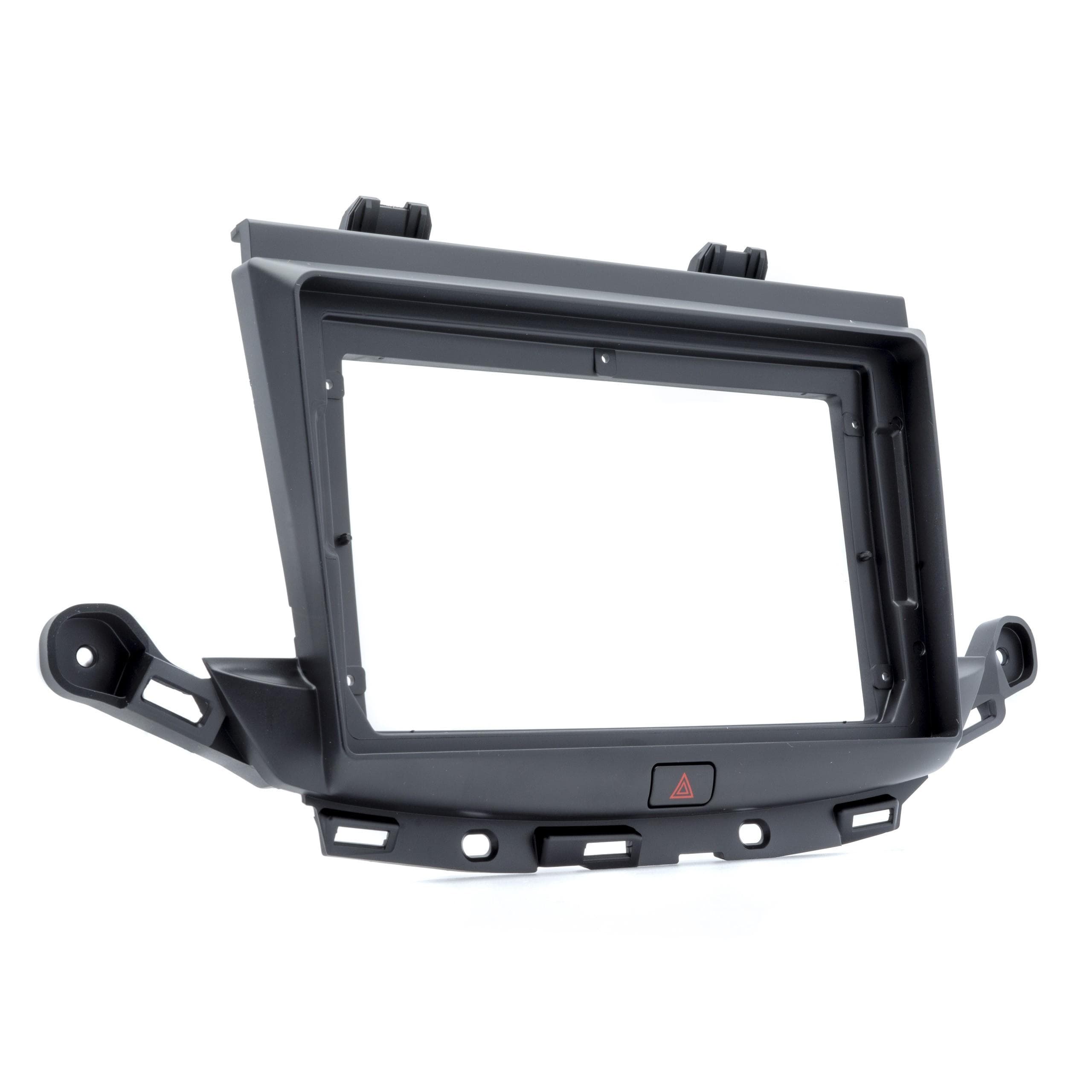 Rámček autorádia 9" - EPCR-FRAME29