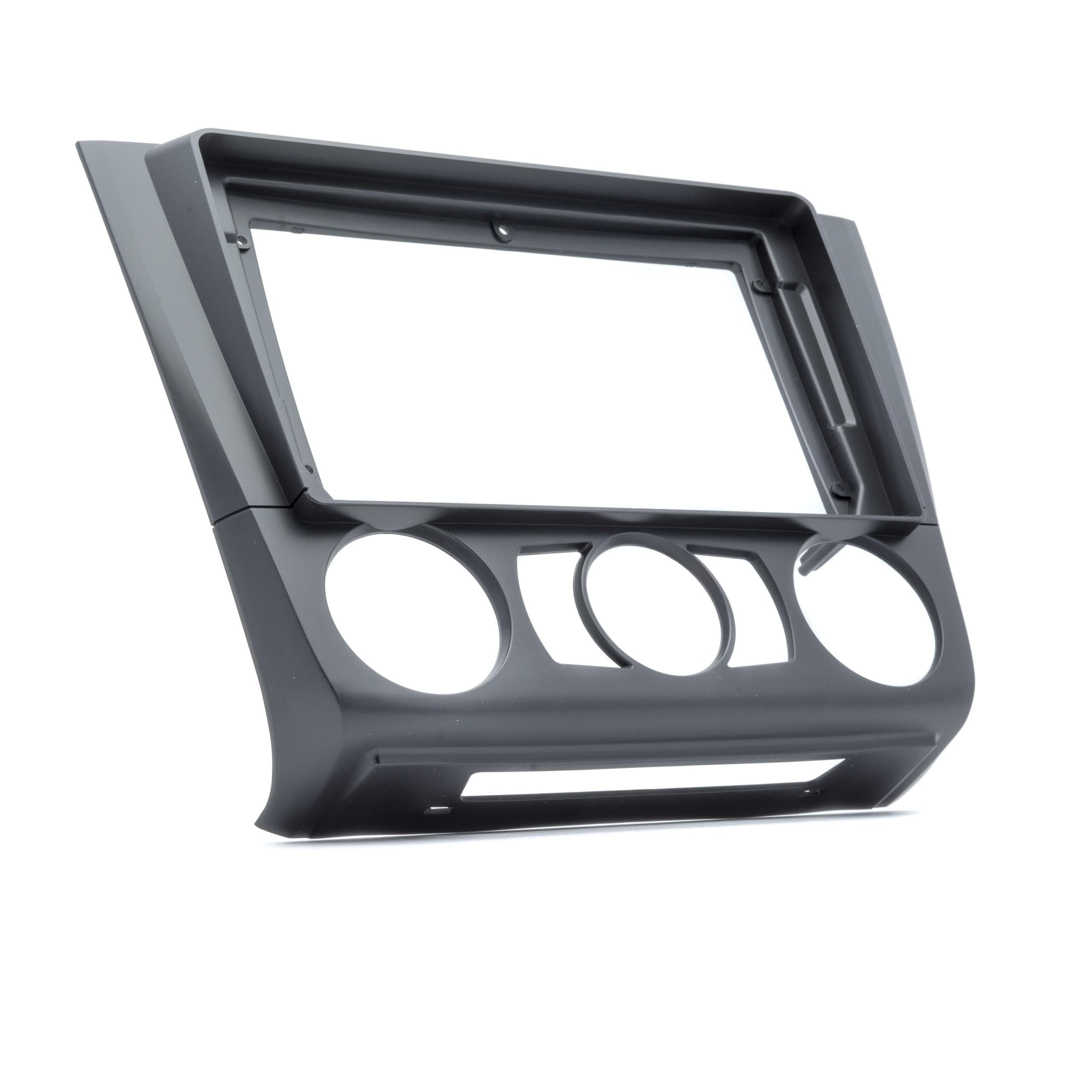 EINPARTS "Rámček autorádia 9"" - EPCR-FRAME31"