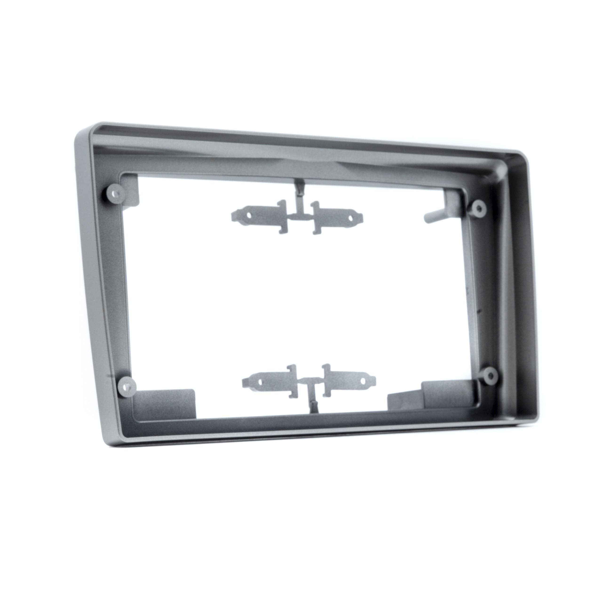 Rámček autorádia 9" - EPCR-FRAME32