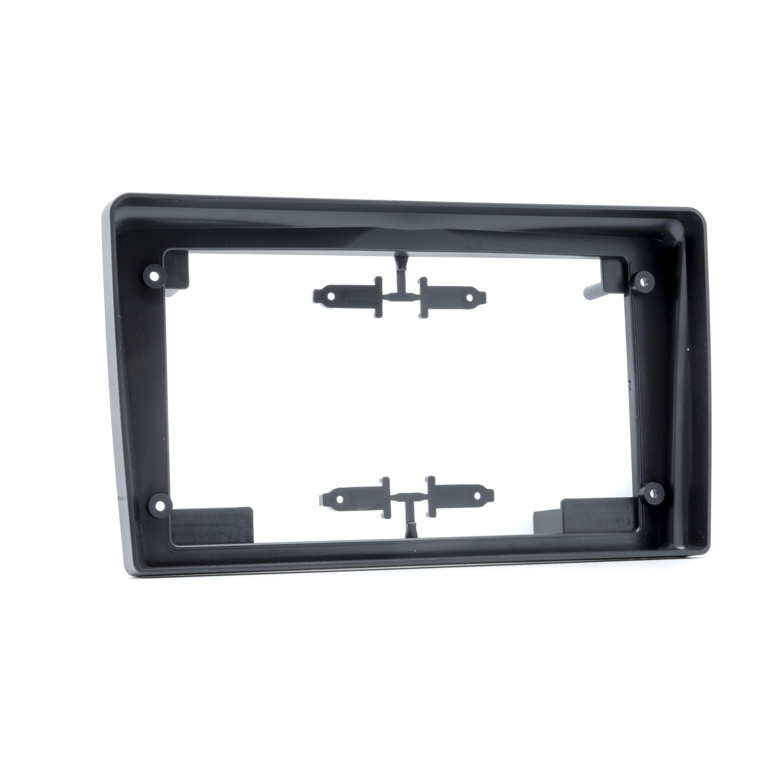 Rámček autorádia 9" - EPCR-FRAME33 1