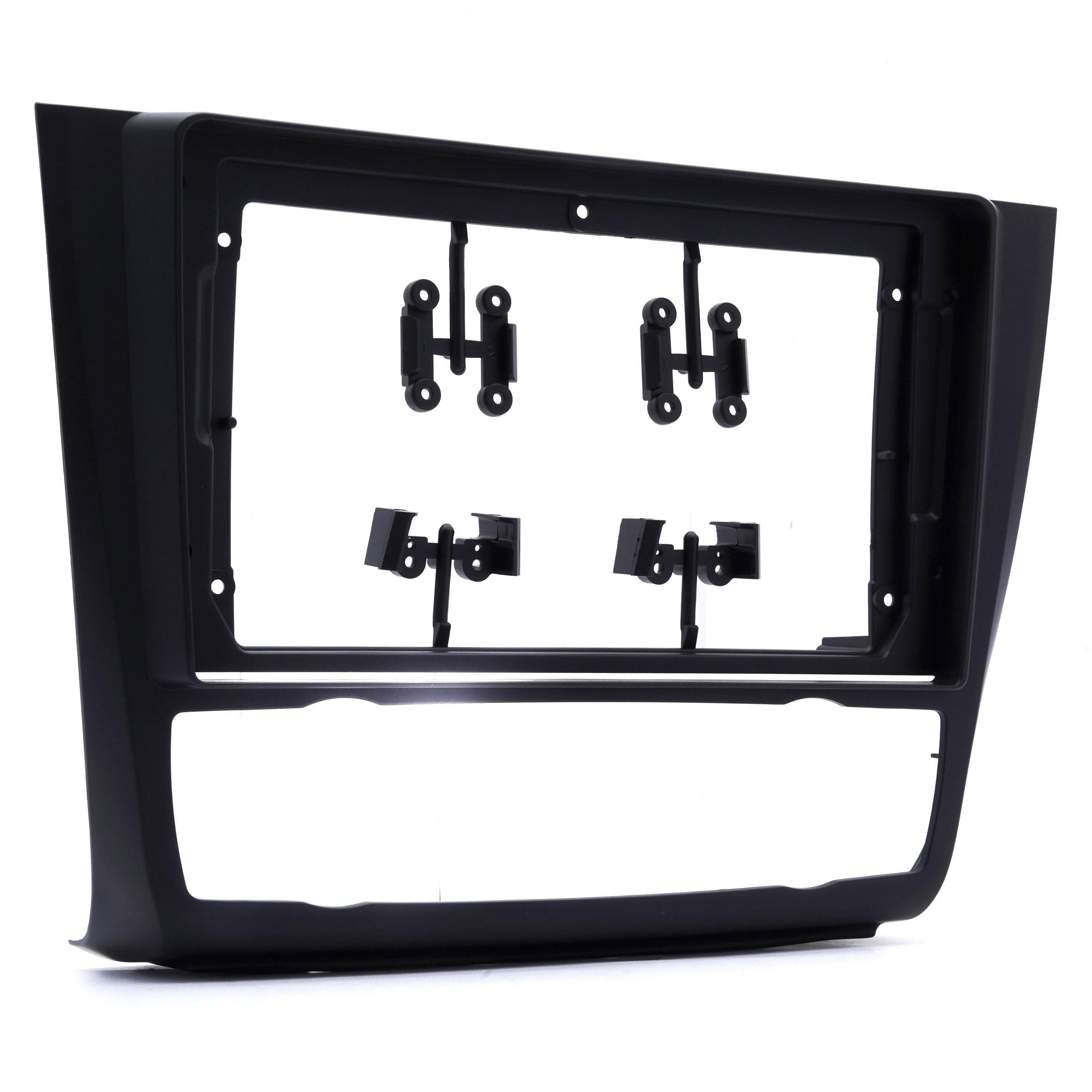 Rámček autorádia 9" - EPCR-FRAME34