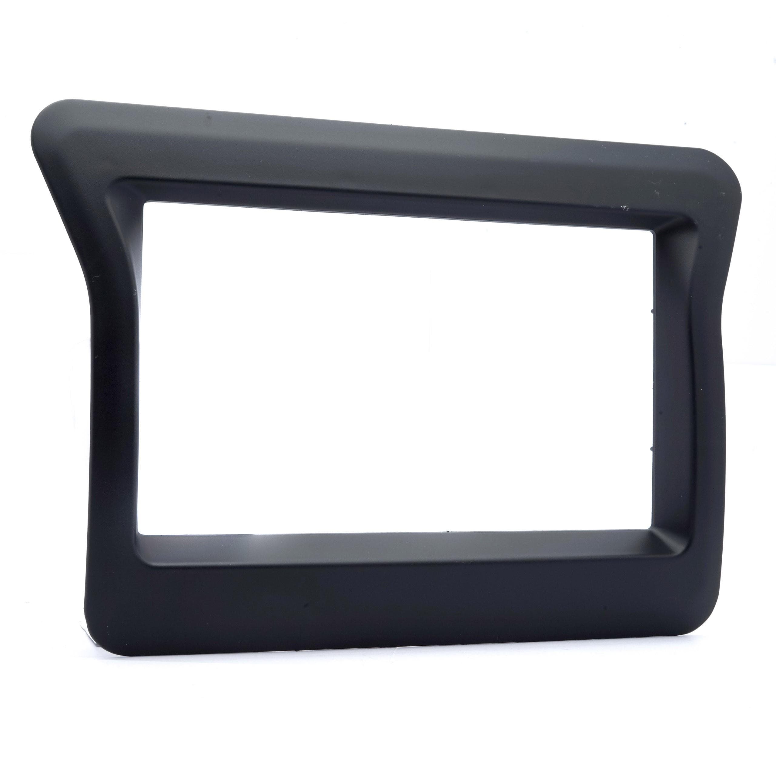 Rámček autorádia 2DIN - EPCR-FRAME36 1