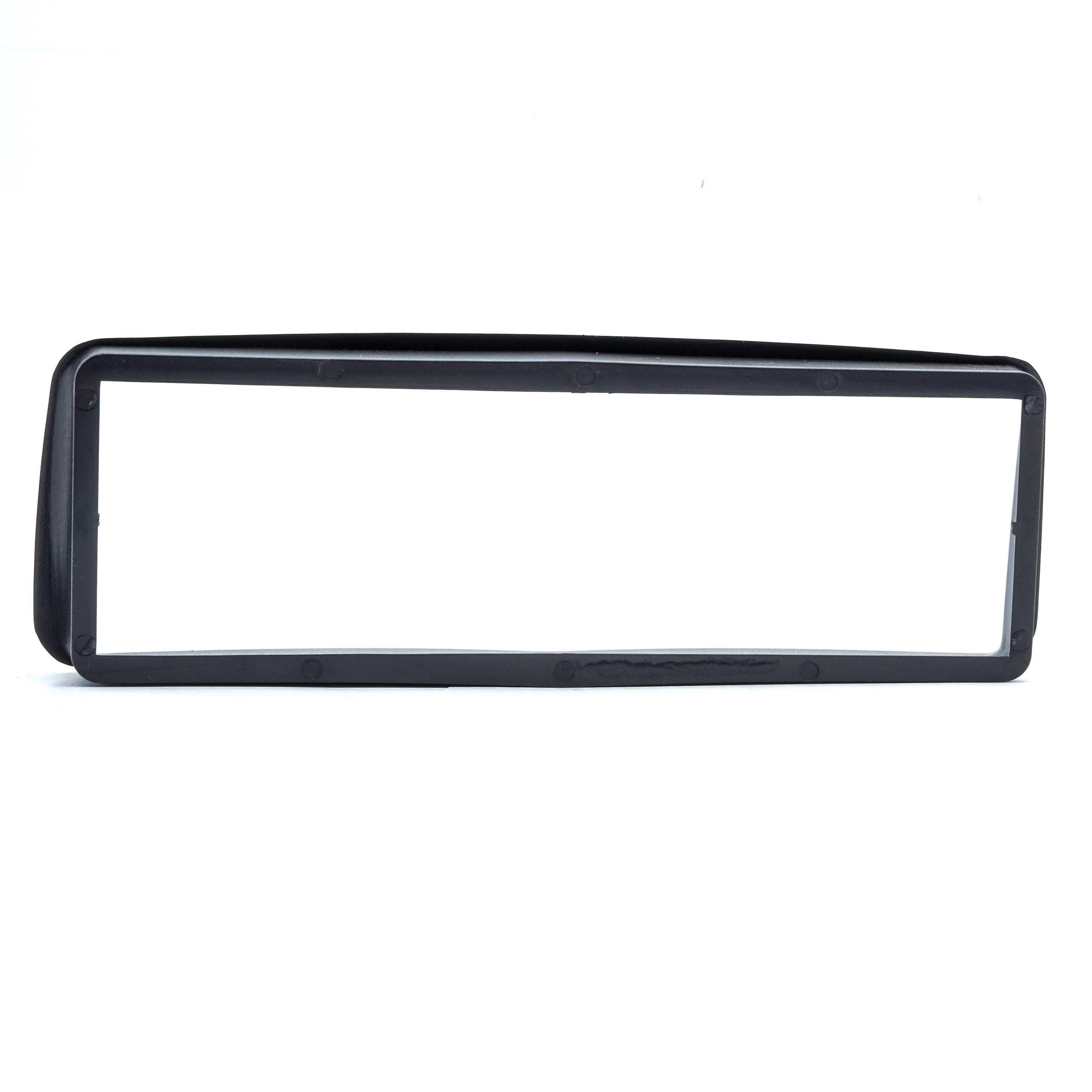 Rámček autorádia 1DIN - EPCR-FRAME38