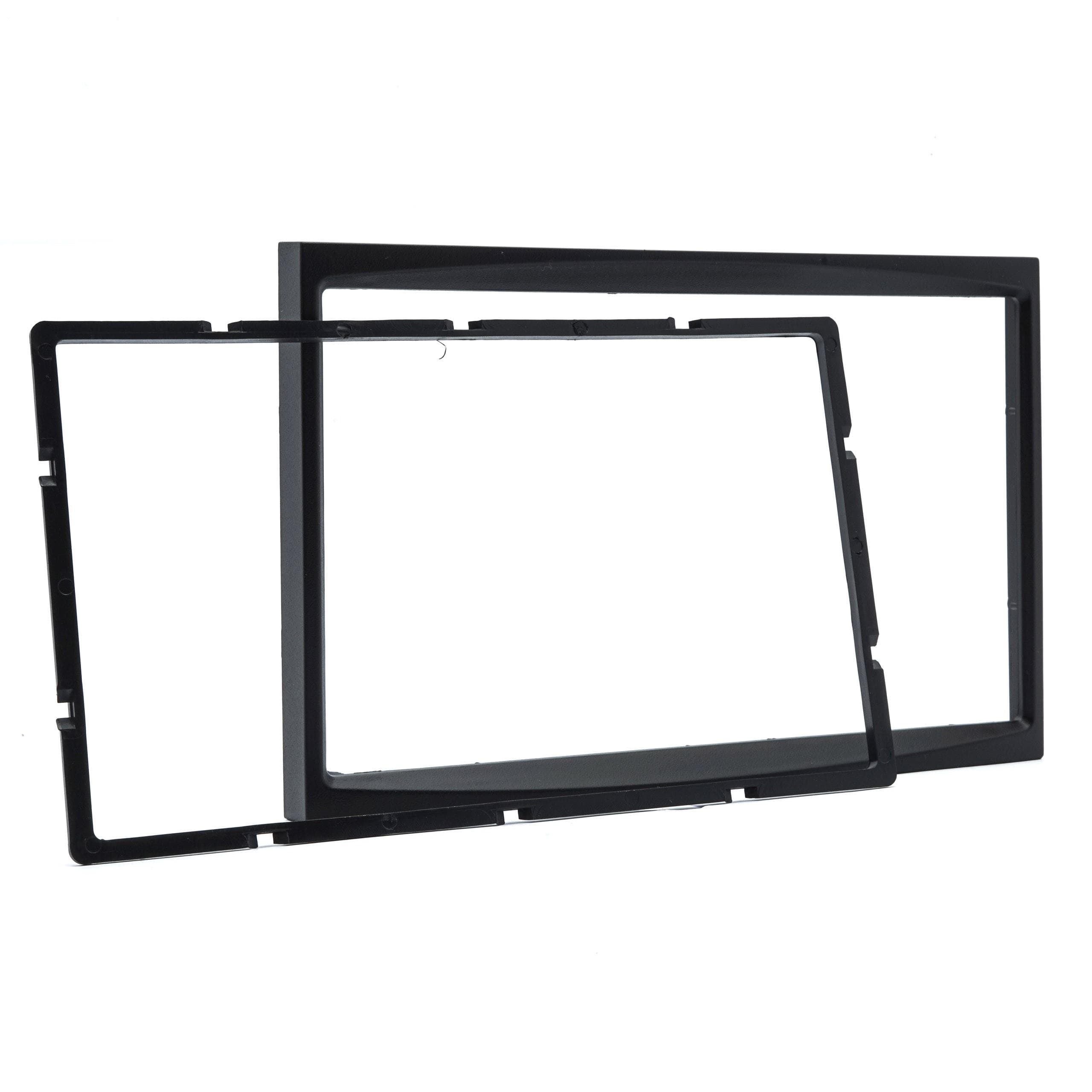 Rámček autorádia 2DIN - EPCR-FRAME39 1