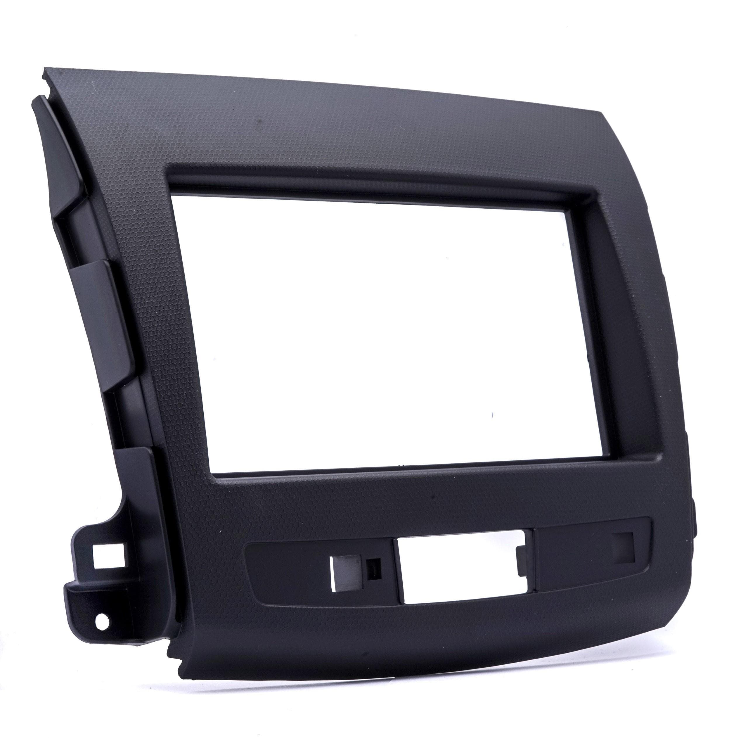 Rámček autorádia 2DIN - EPCR-FRAME41 1