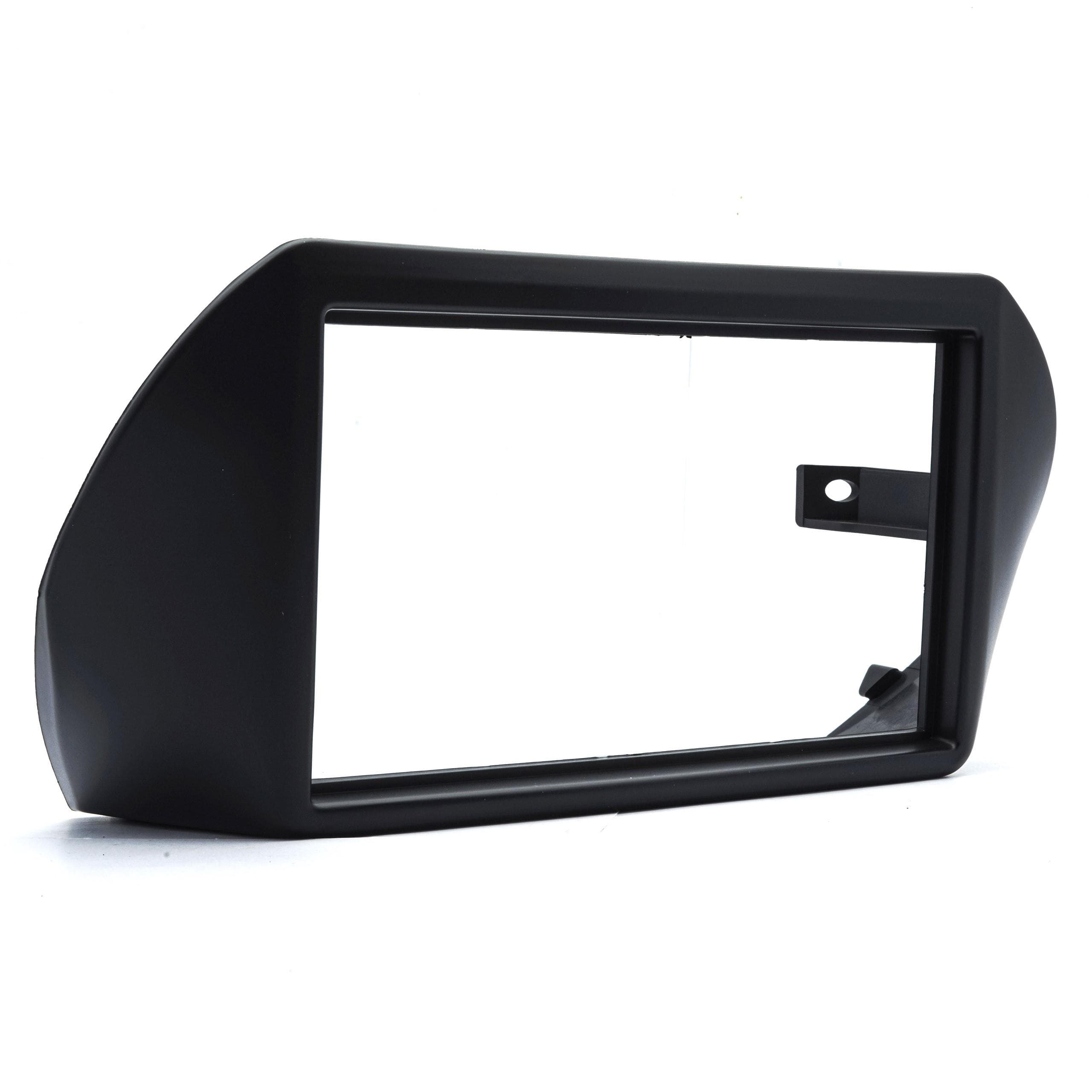 Rámček autorádia 2DIN - EPCR-FRAME42 1