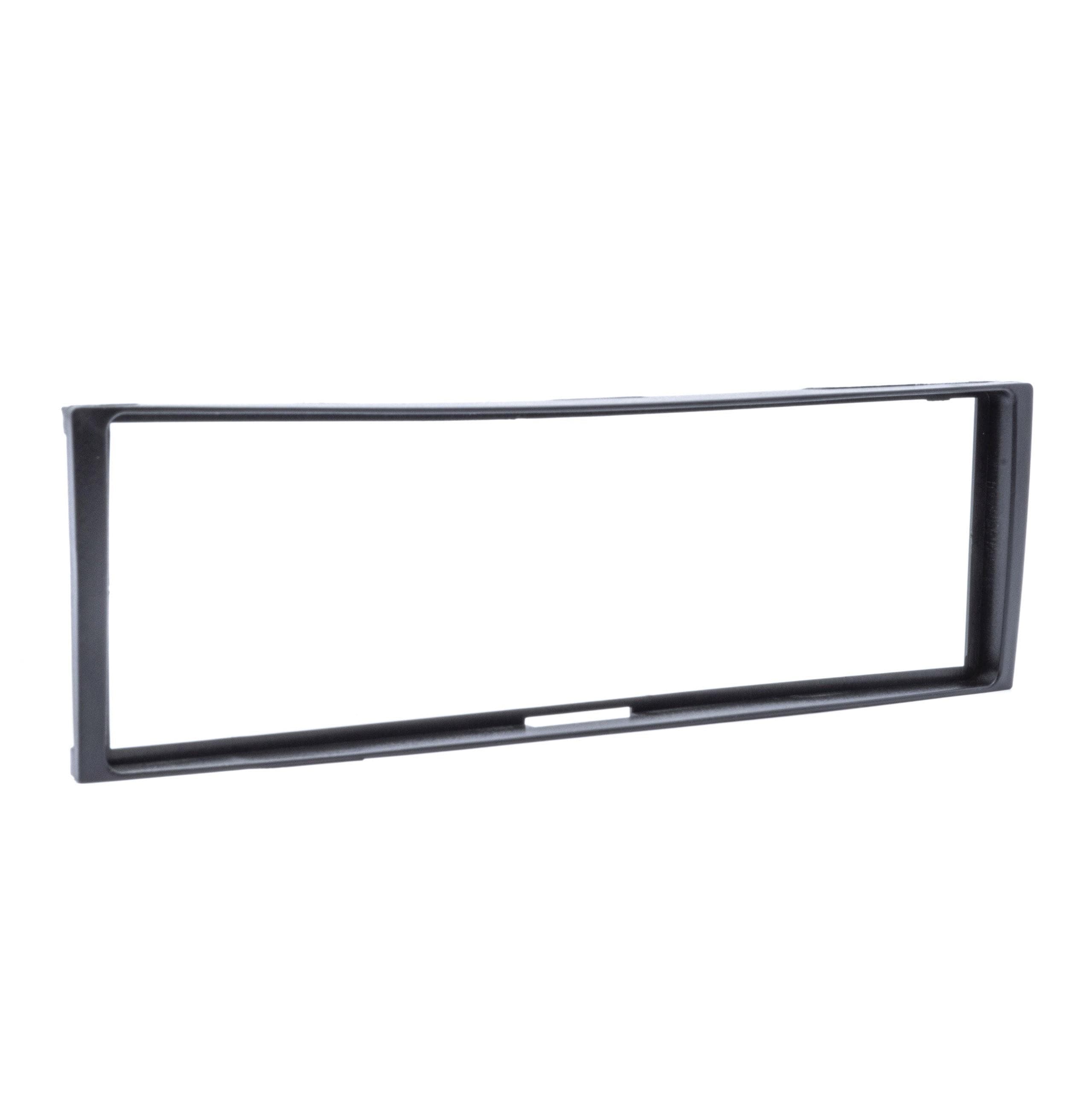 Rámček autorádia 1DIN - EPCR-FRAME45