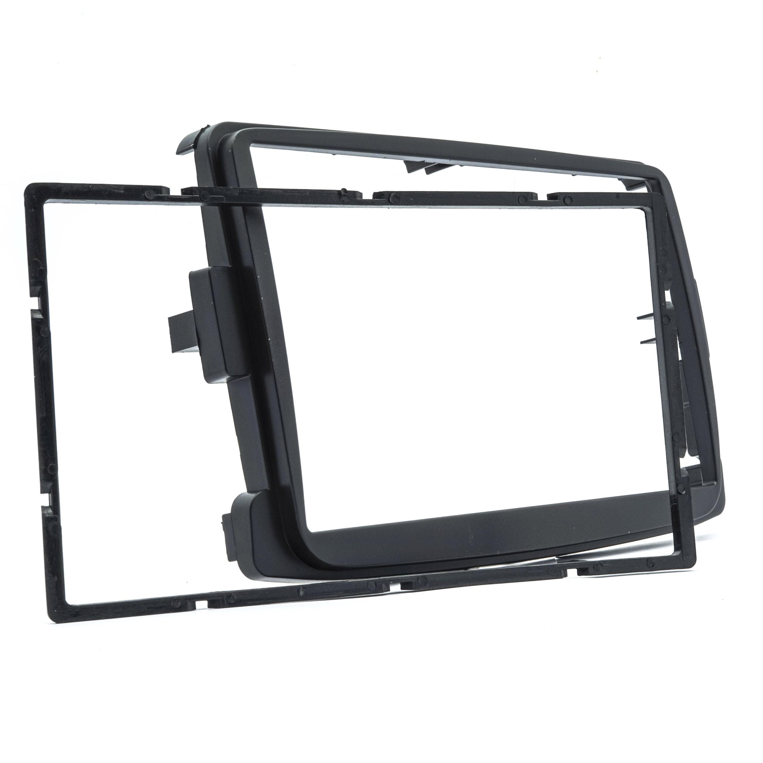 Rámček autorádia 2DIN - EPCR-FRAME46 1