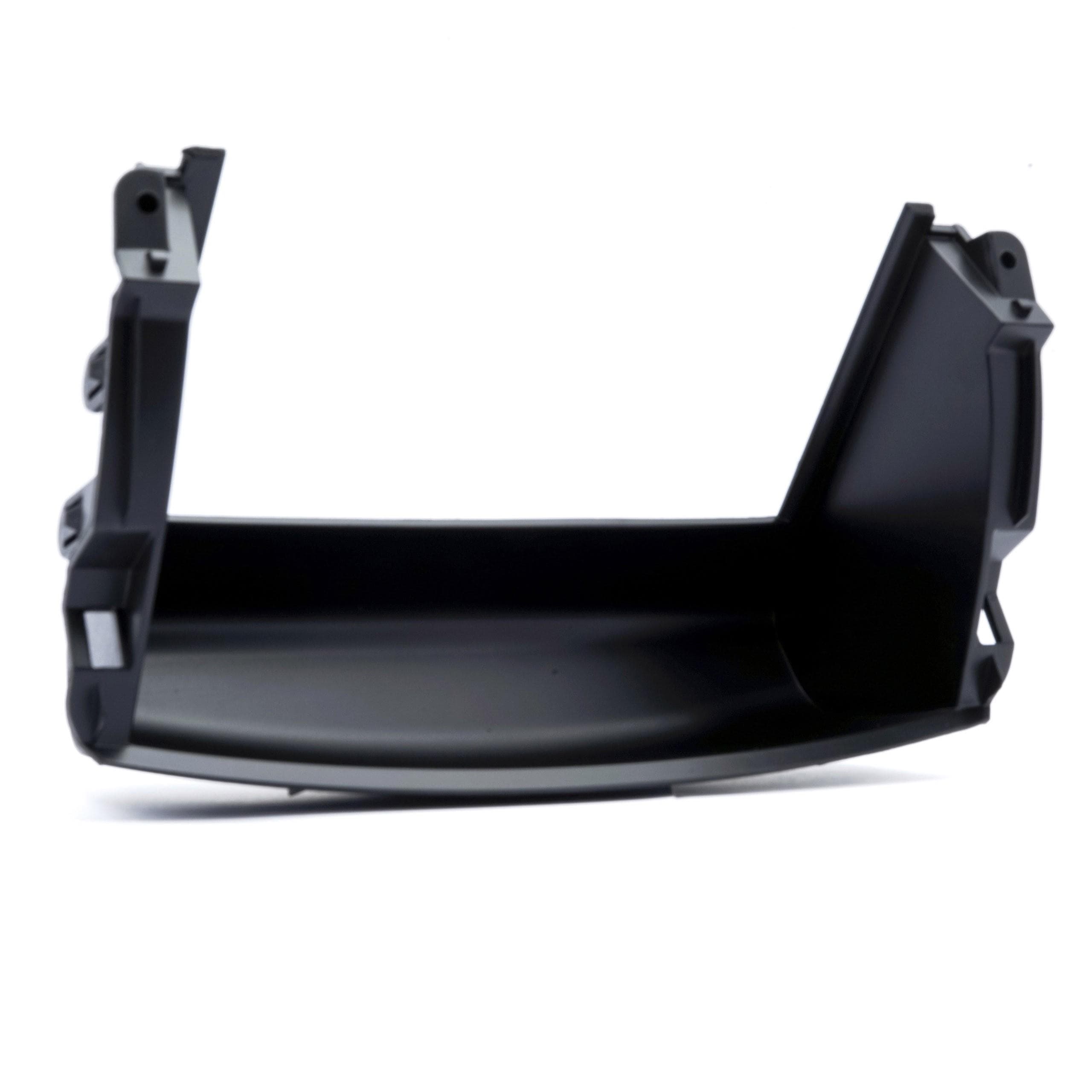 Rámček autorádia 2DIN - EPCR-FRAME47 1