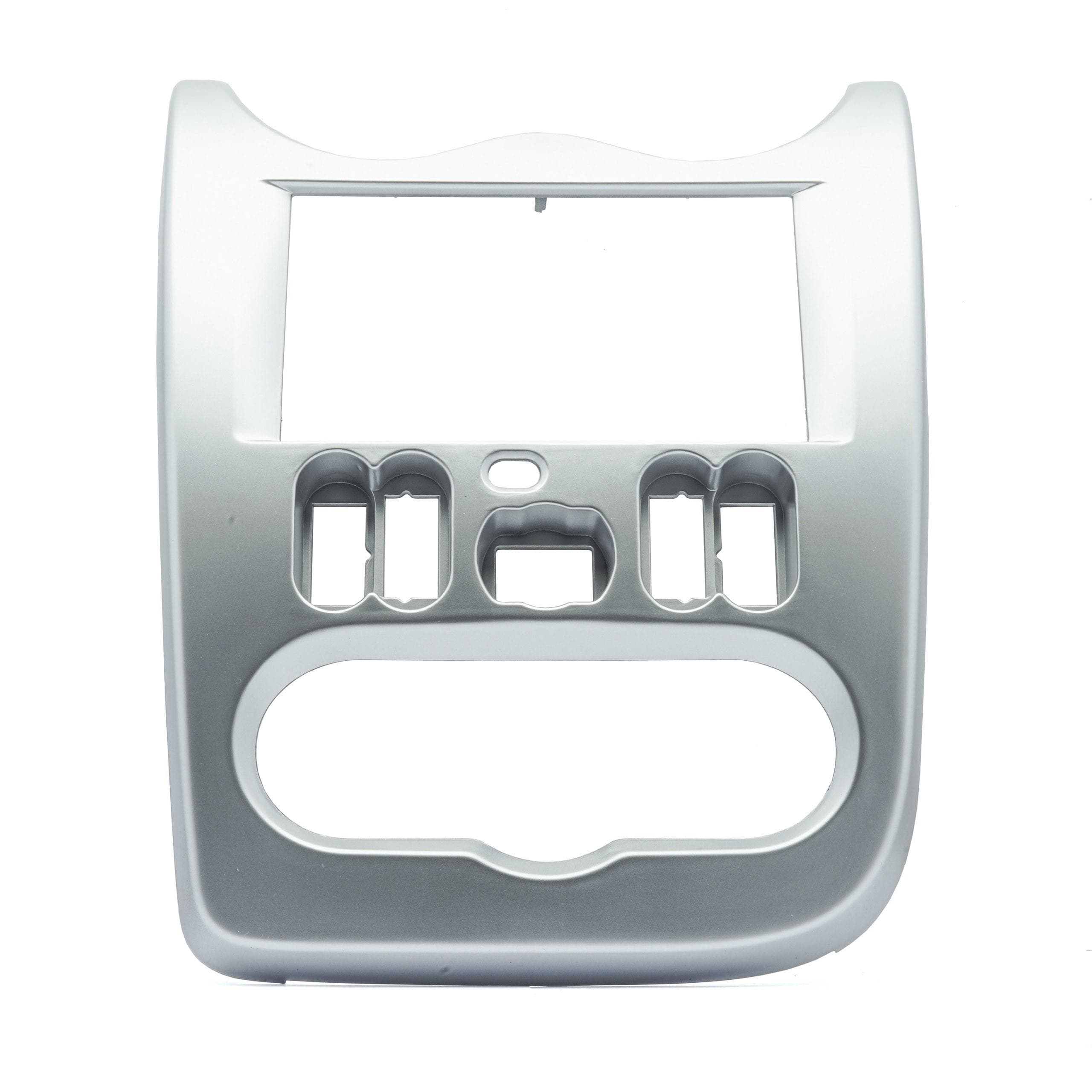 Rámček autorádia 1DIN - EPCR-FRAME49 1