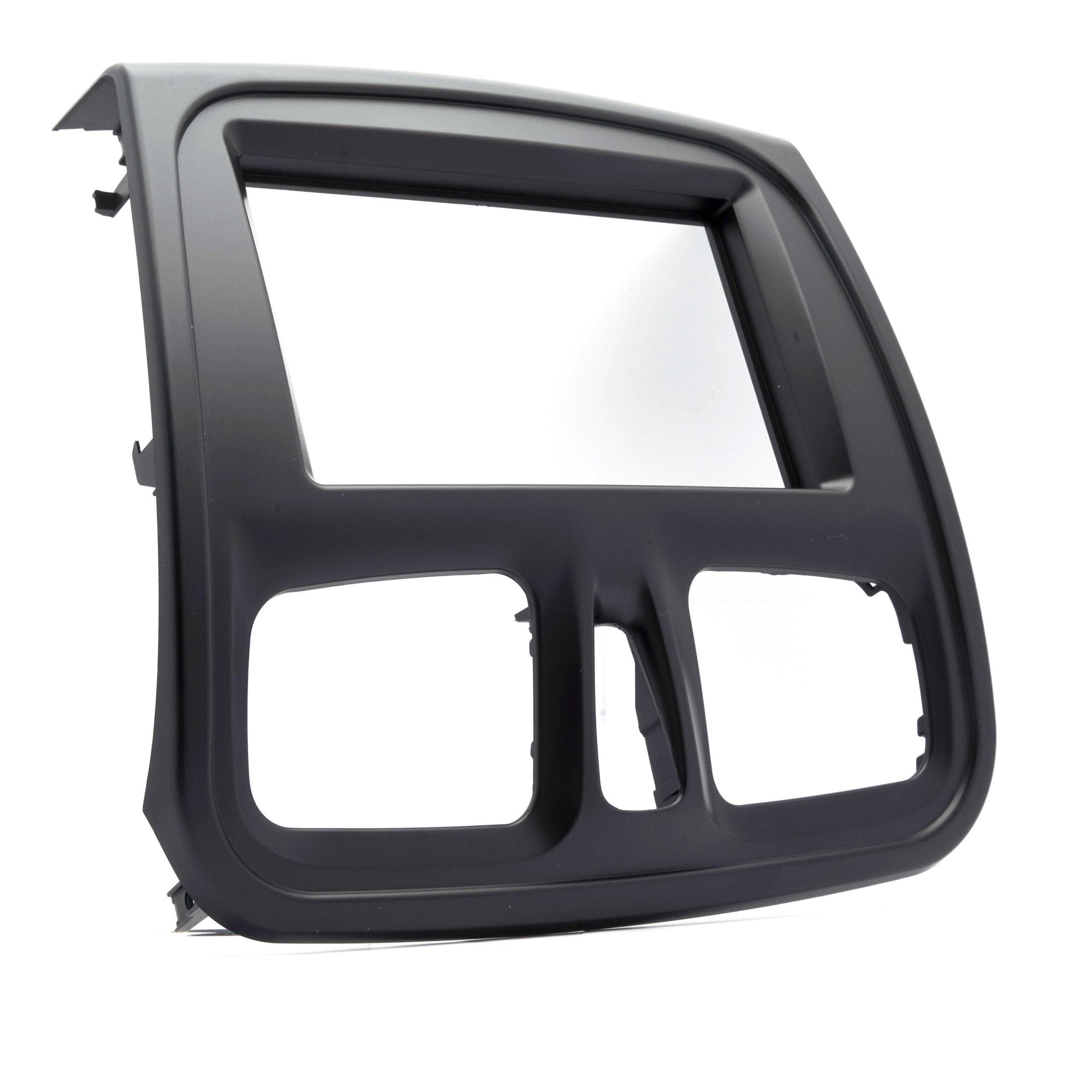 Rámček autorádia 2DIN - EPCR-FRAME50 1