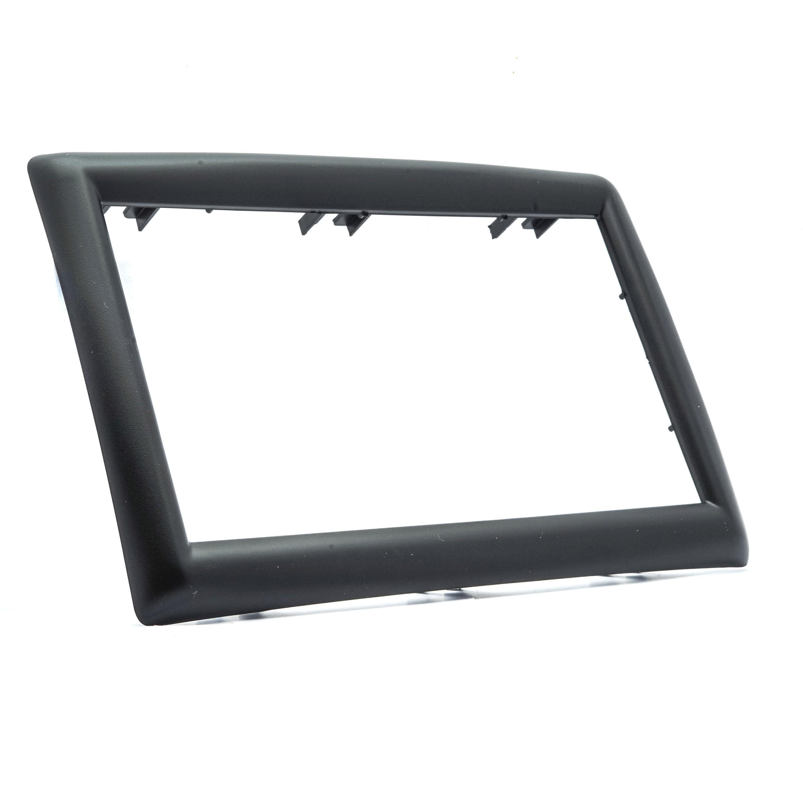 Rámček autorádia 2DIN - EPCR-FRAME52 1