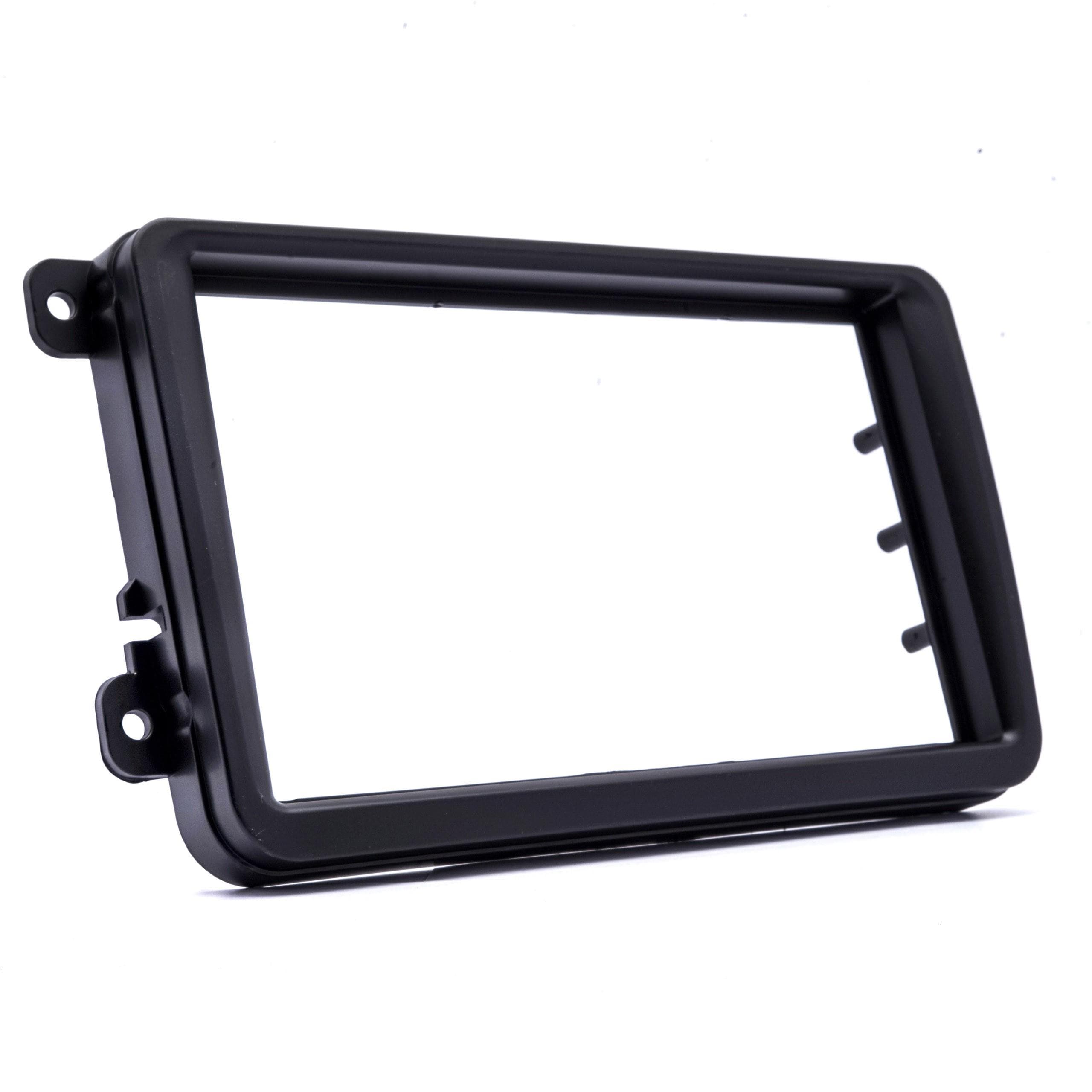 Rámček autorádia 2DIN - EPCR-FRAME57 1