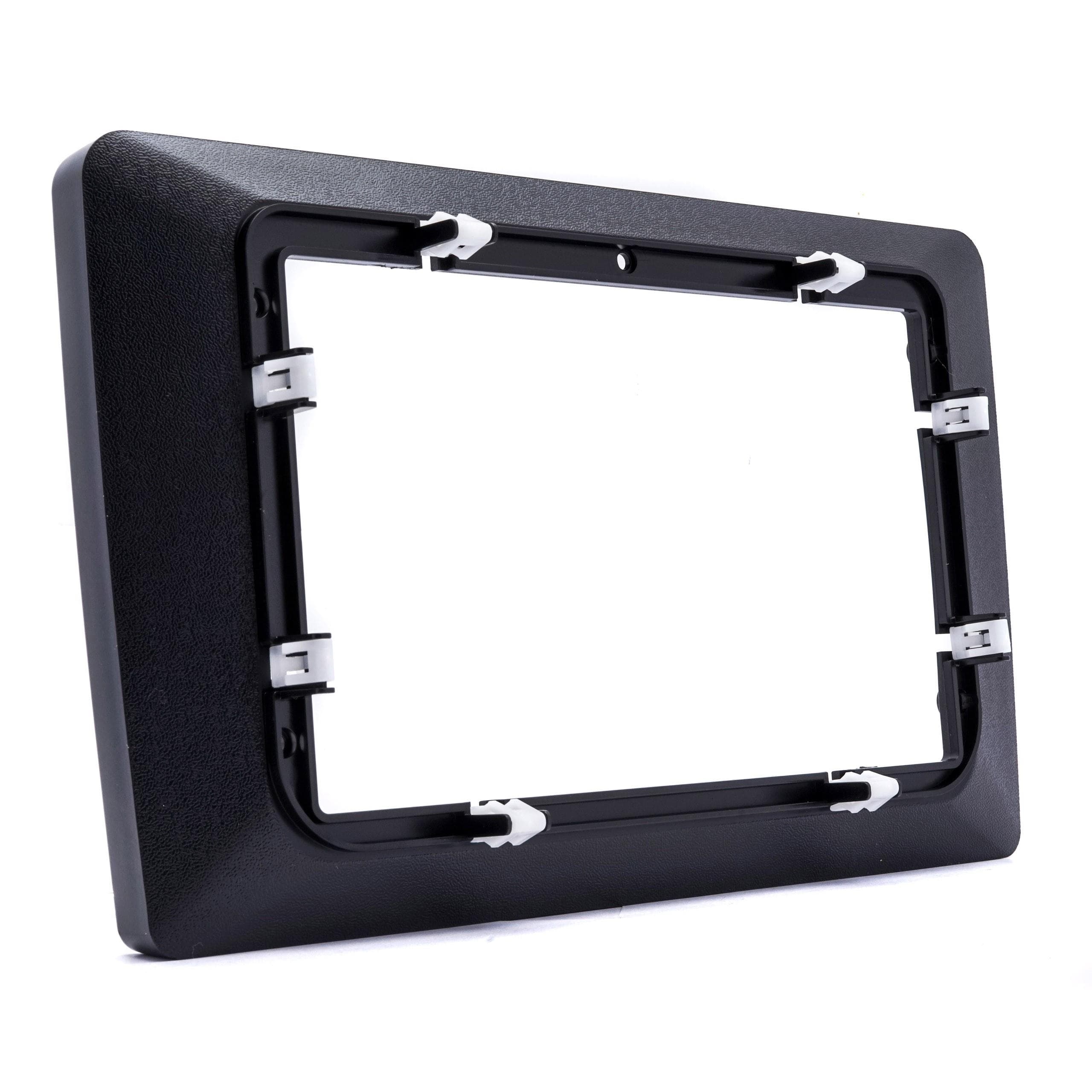 Rámček autorádia 10.1" - EPCR-FRAME58 1