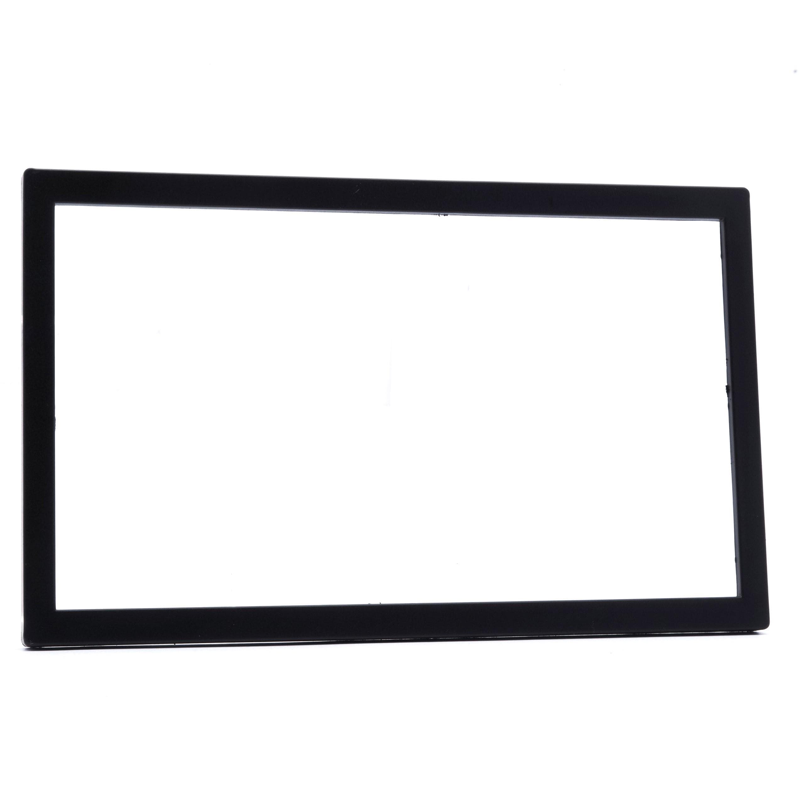 Rámček autorádia 2DIN - EPCR-FRAME59 1