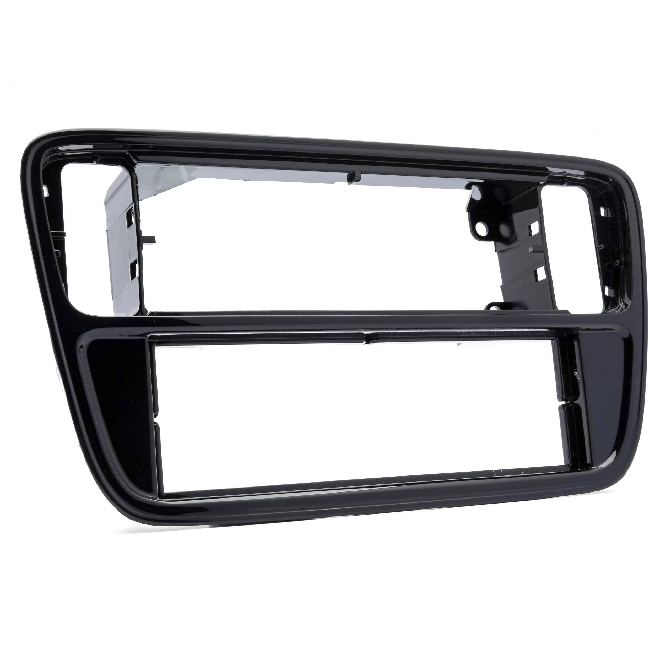 Rámček autorádia 1DIN - EPCR-FRAME61 1
