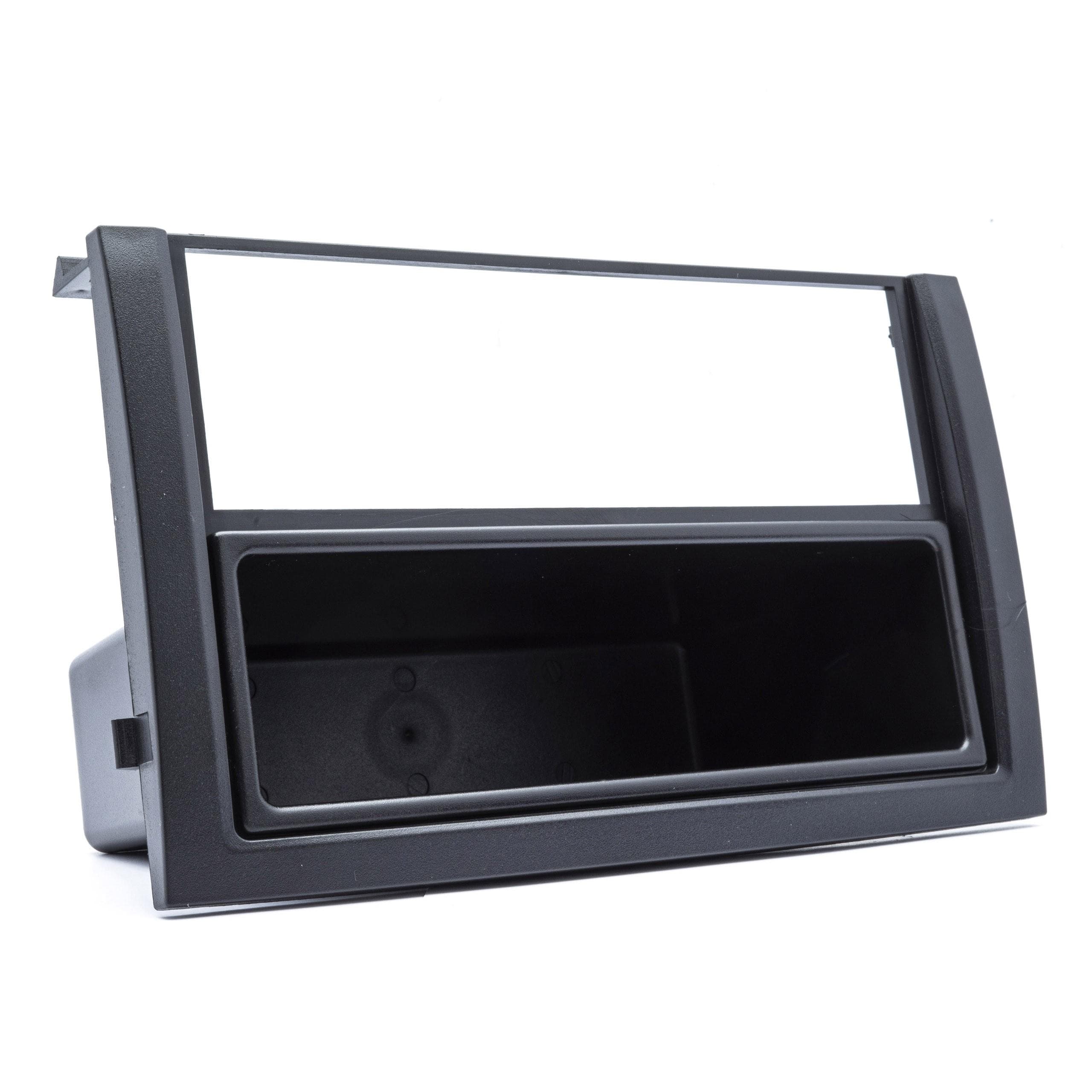 Rámček autorádia 1DIN - EPCR-FRAME63