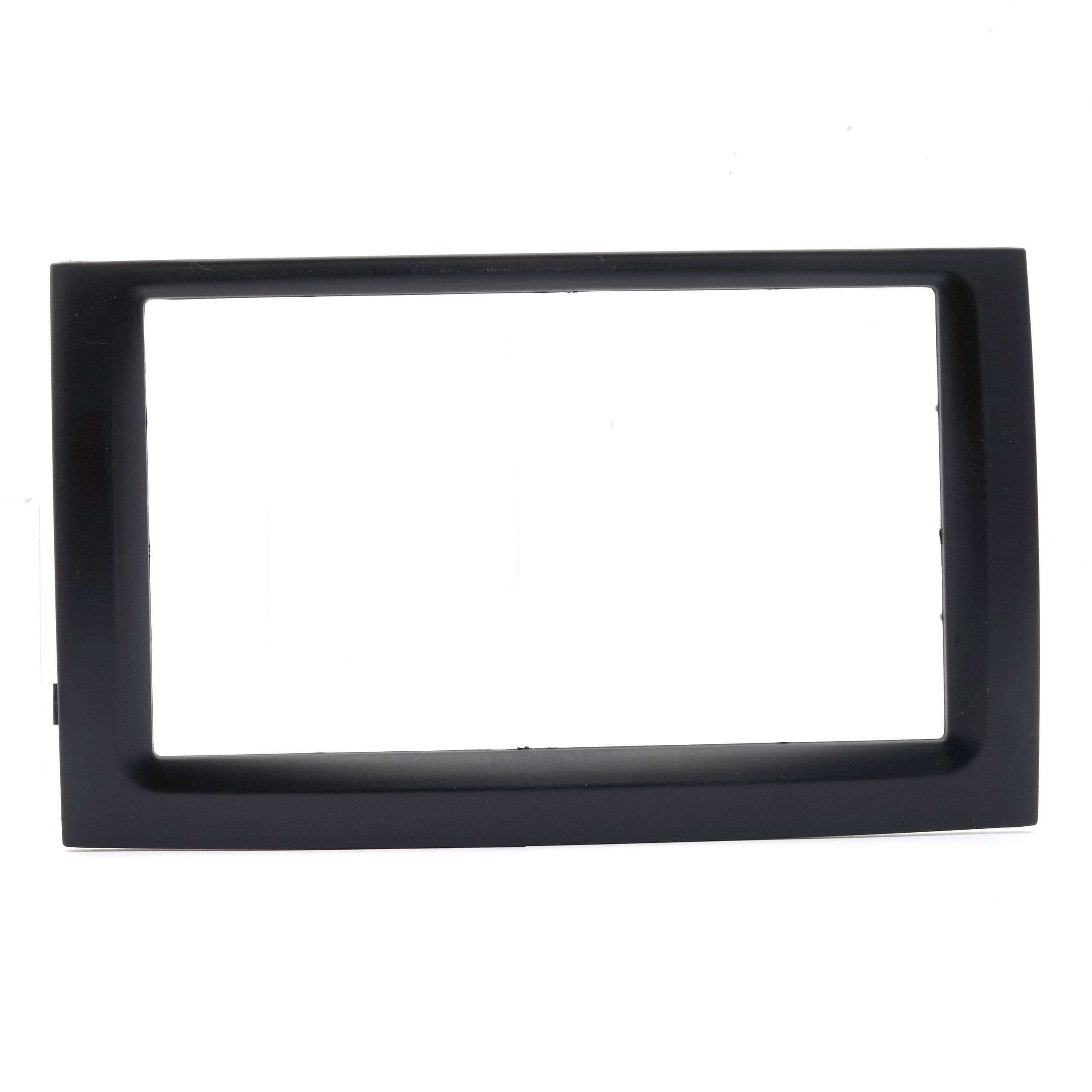 Rámček autorádia 2DIN - EPCR-FRAME64 1