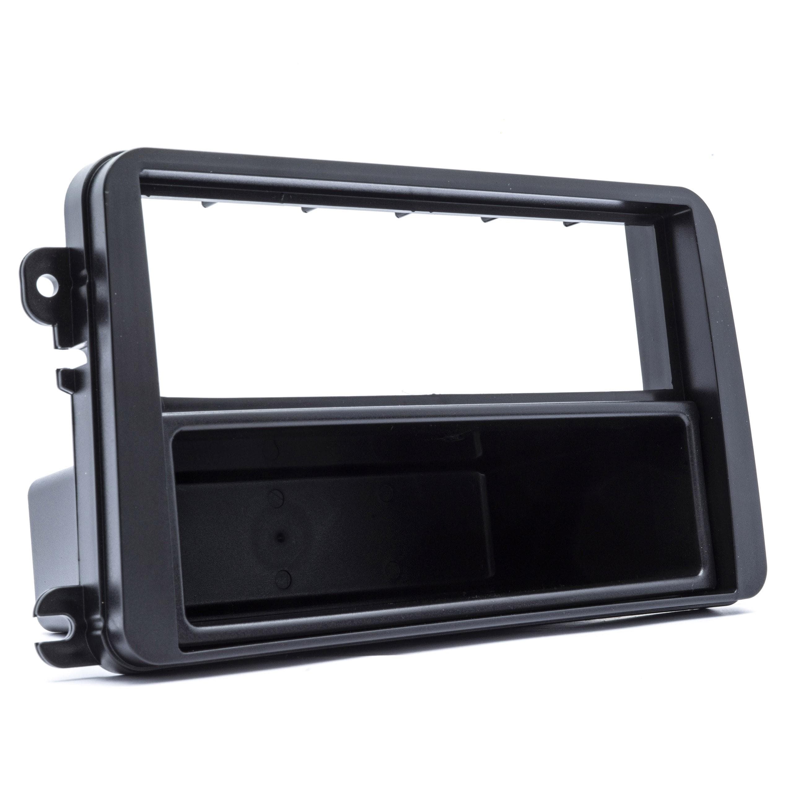 Rámček autorádia 1DIN - EPCR-FRAME66