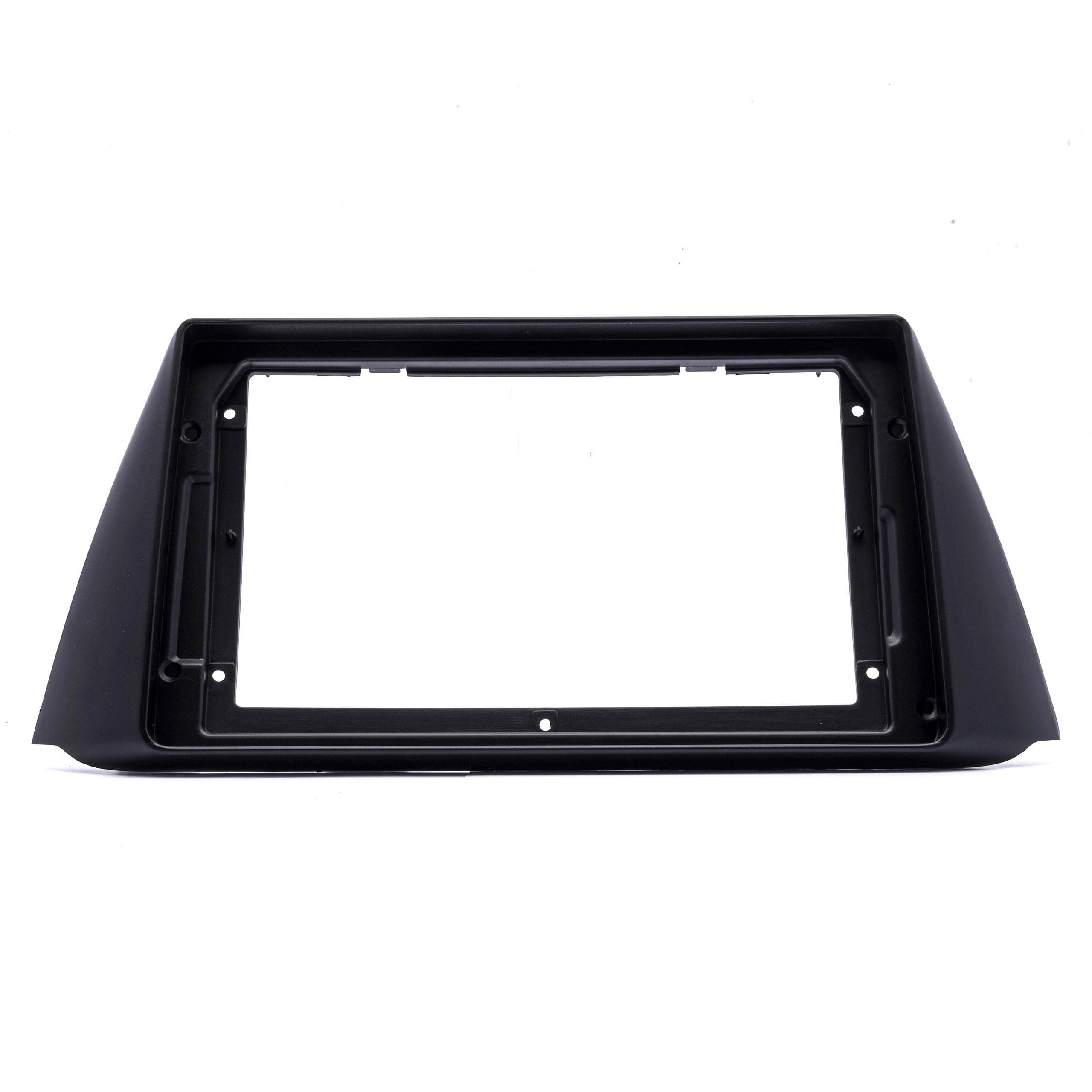 Rámček autorádia 9" - EPCR-FRAME67 1