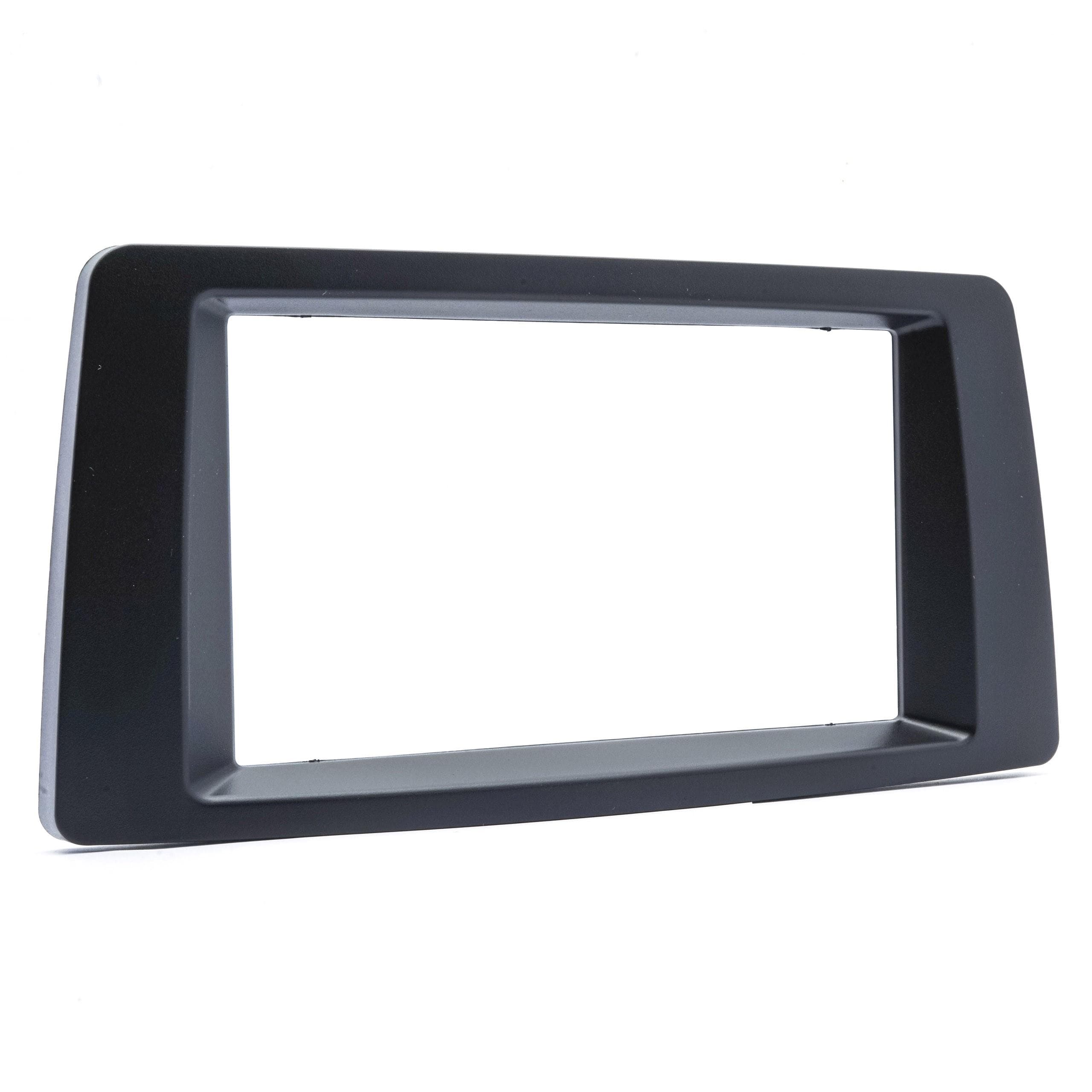 Rámček autorádia 2DIN - EPCR-FRAME68 1