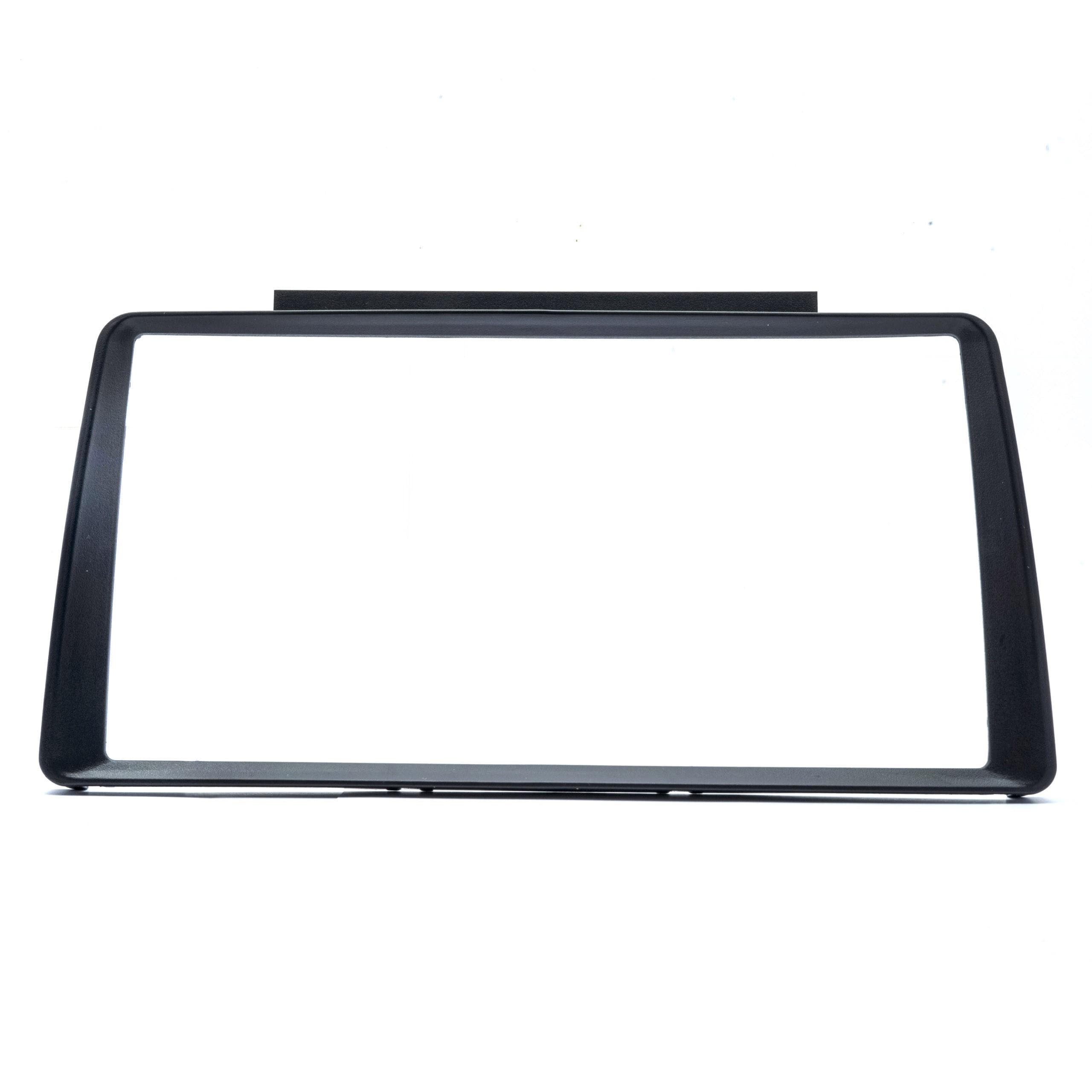 Rámček autorádia 9" - EPCR-FRAME69 1