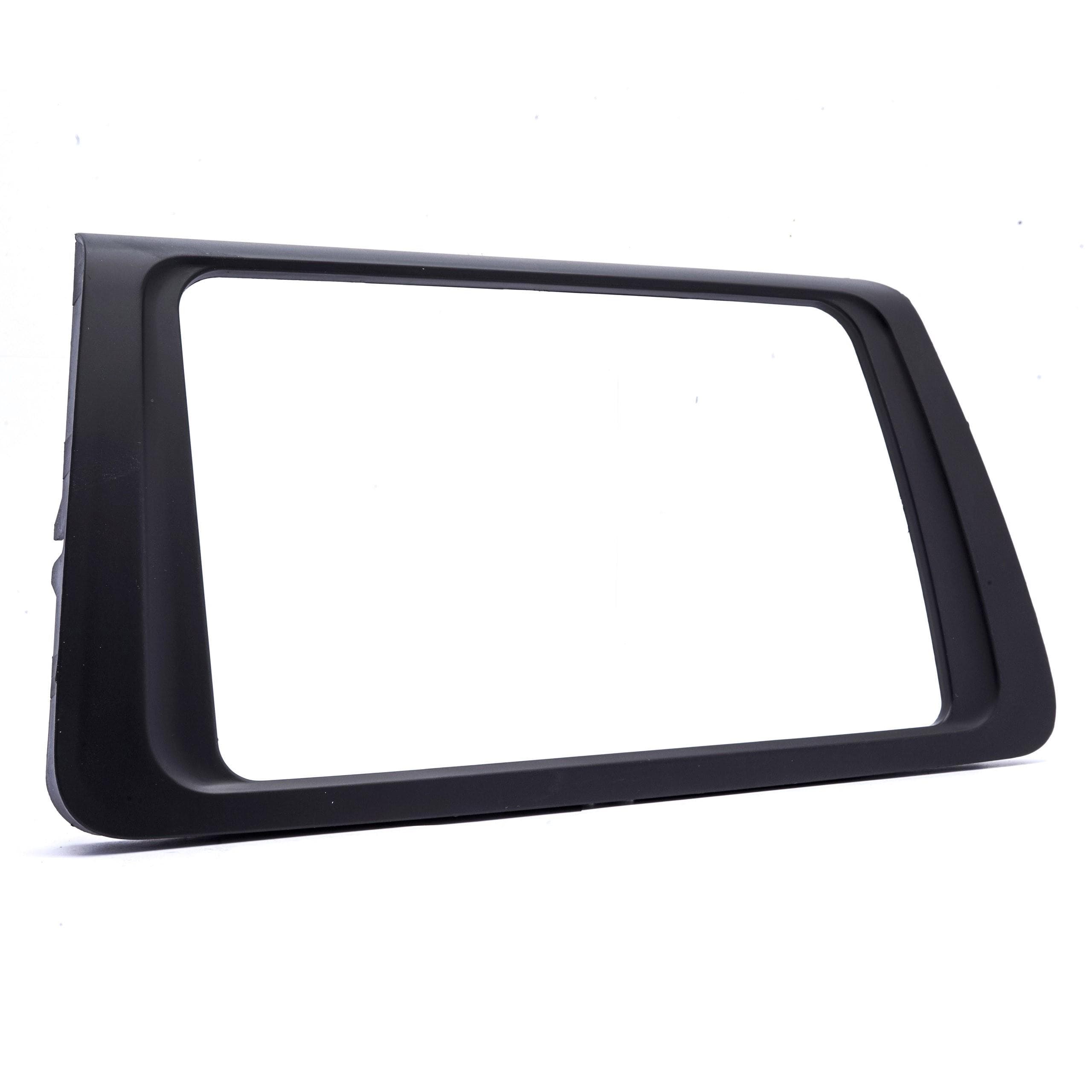 Rámček autorádia 2DIN - EPCR-FRAME70