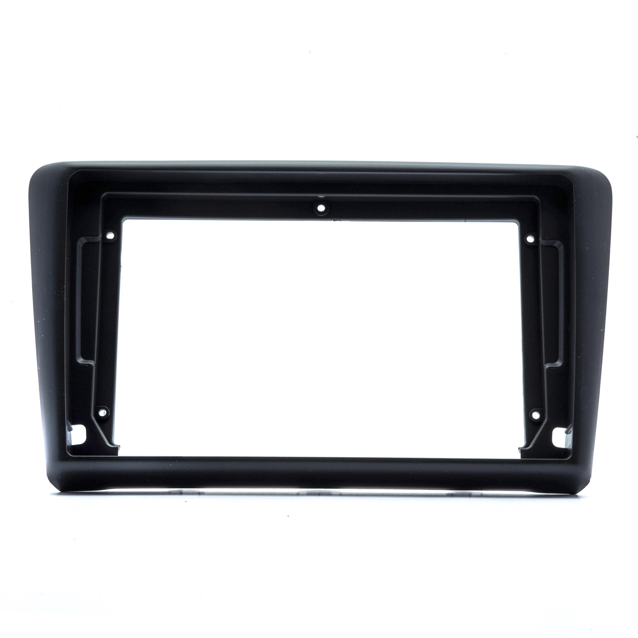 Rámček autorádia 9" - EPCR-FRAME73 1
