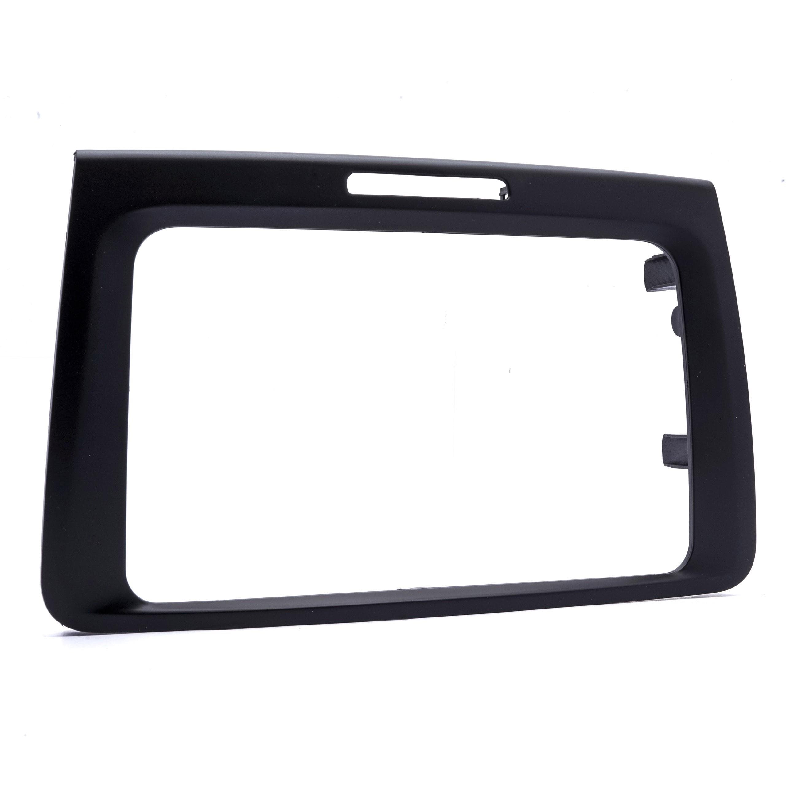 Rámček autorádia 2DIN - EPCR-FRAME74 1