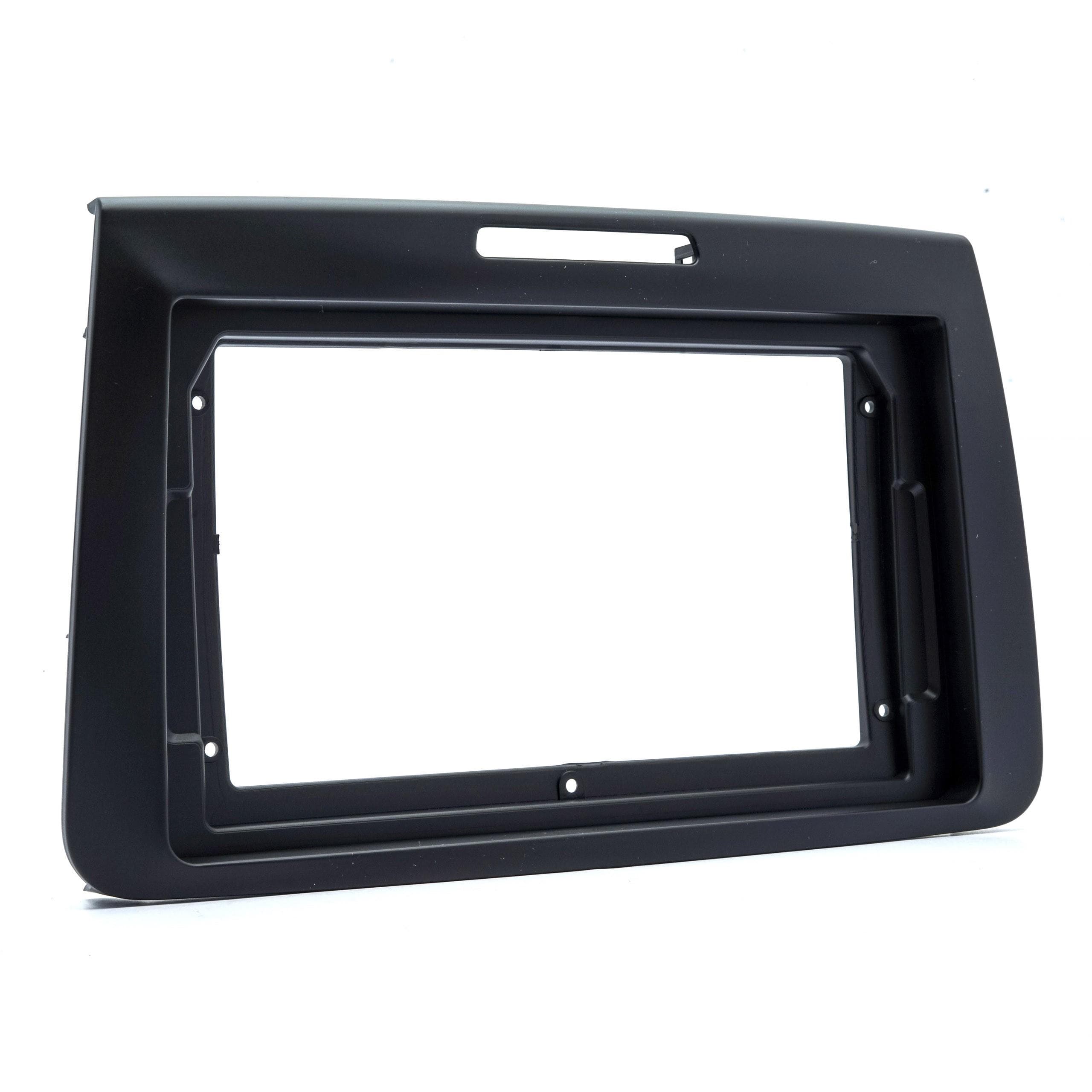 Rámček autorádia 9" - EPCR-FRAME75 1