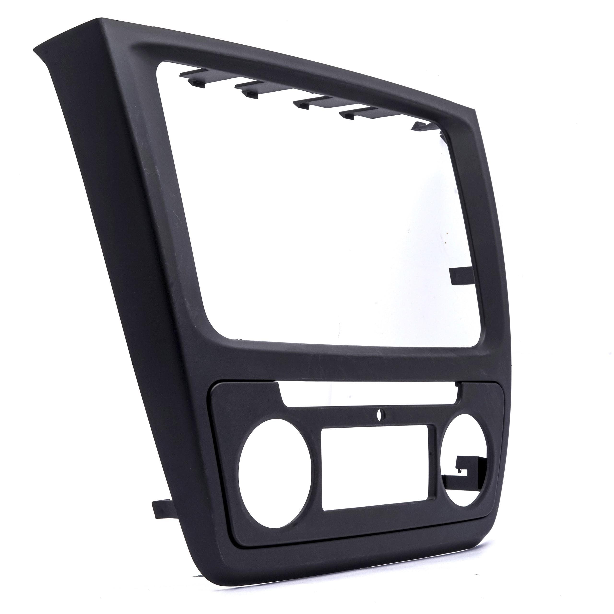 Rámček autorádia 2DIN - EPCR-FRAME76 1