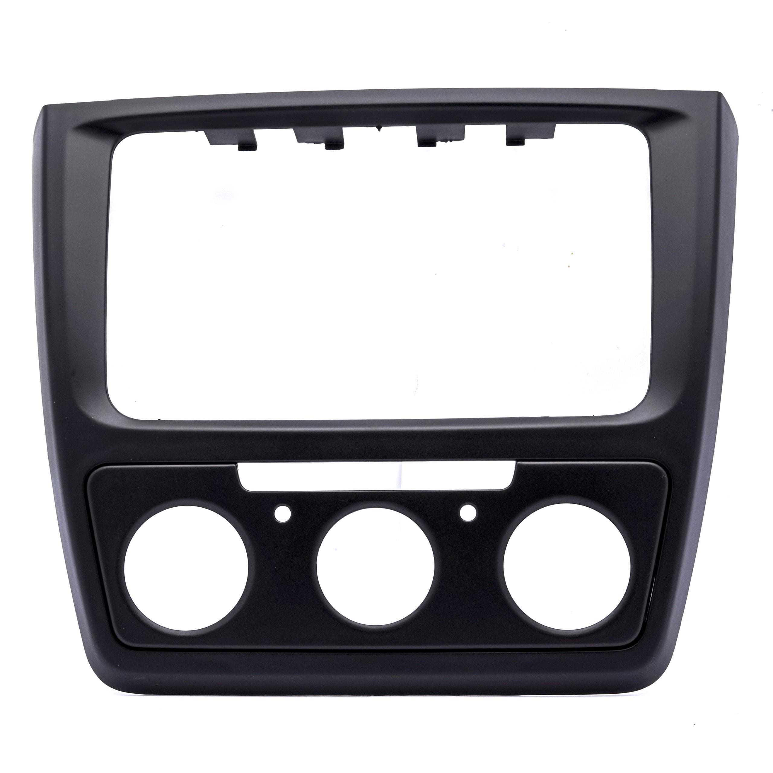 Rámček autorádia 2DIN - EPCR-FRAME77 1