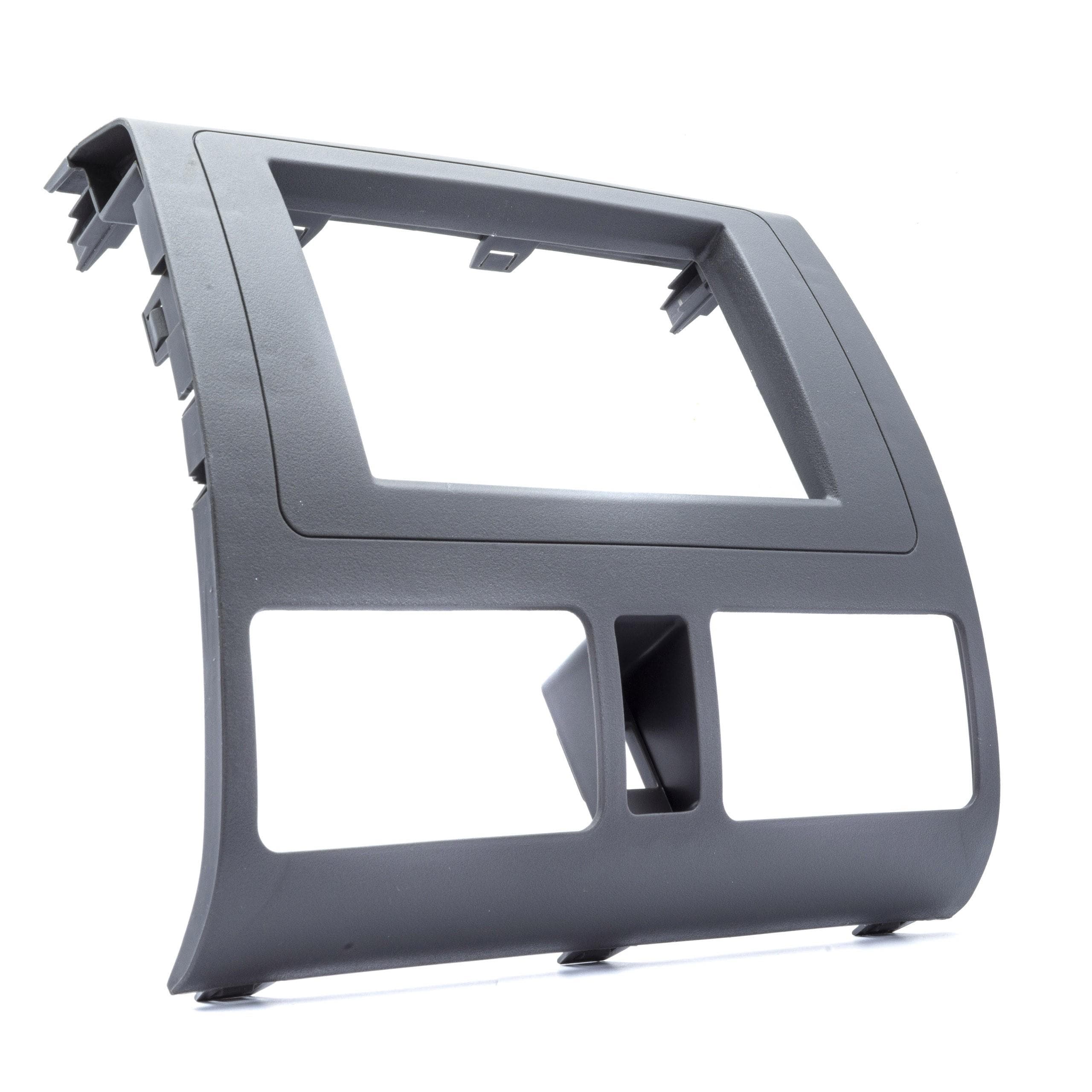 EINPARTS Rámček autorádia 2DIN - EPCR-FRAME79