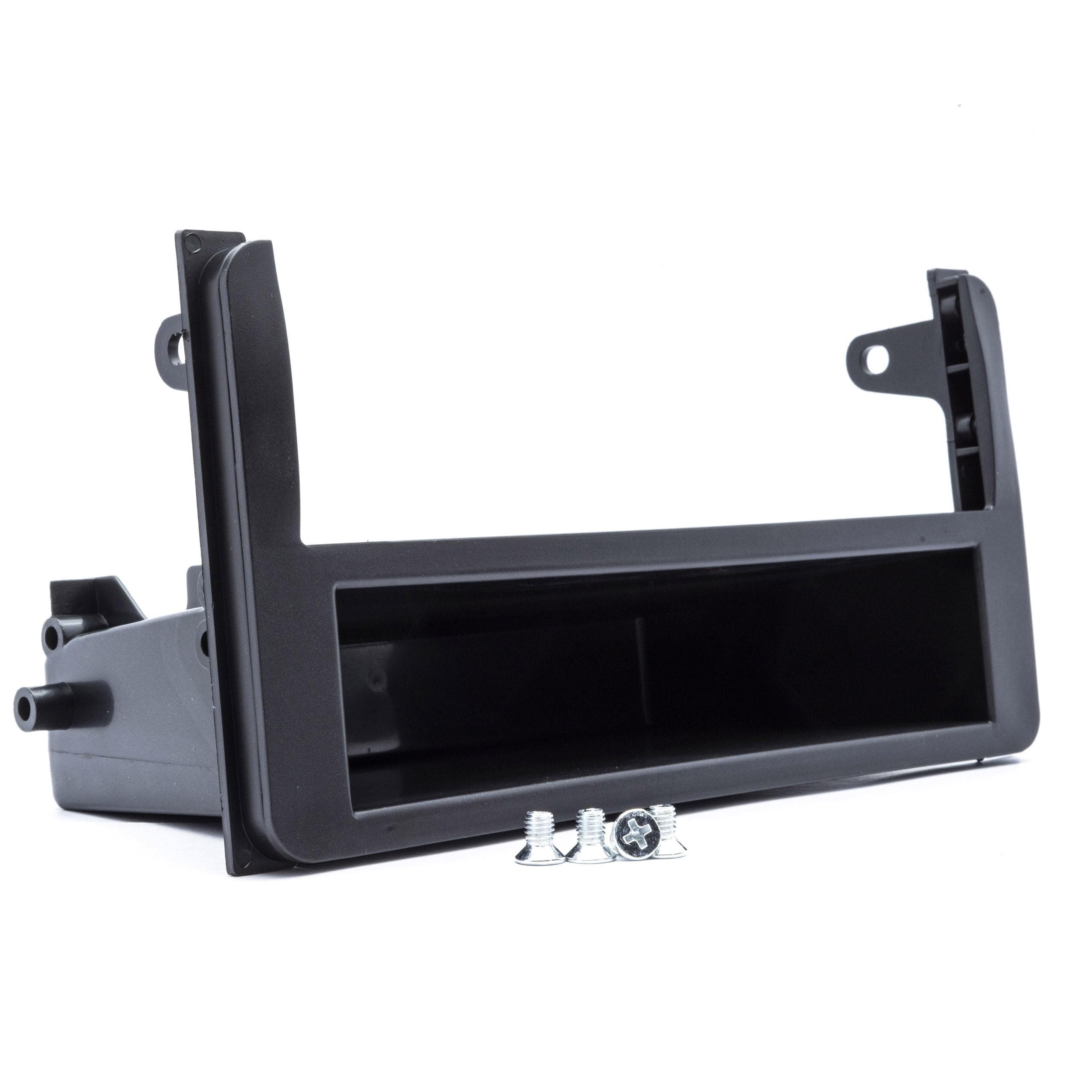 Rámček autorádia 1DIN - EPCR-FRAME84