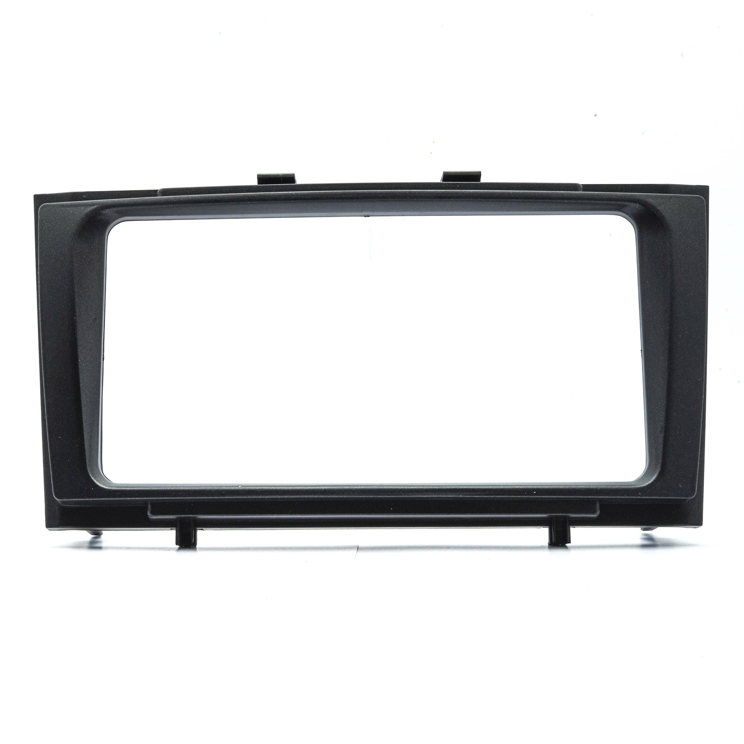Rámček autorádia 2DIN - EPCR-FRAME87