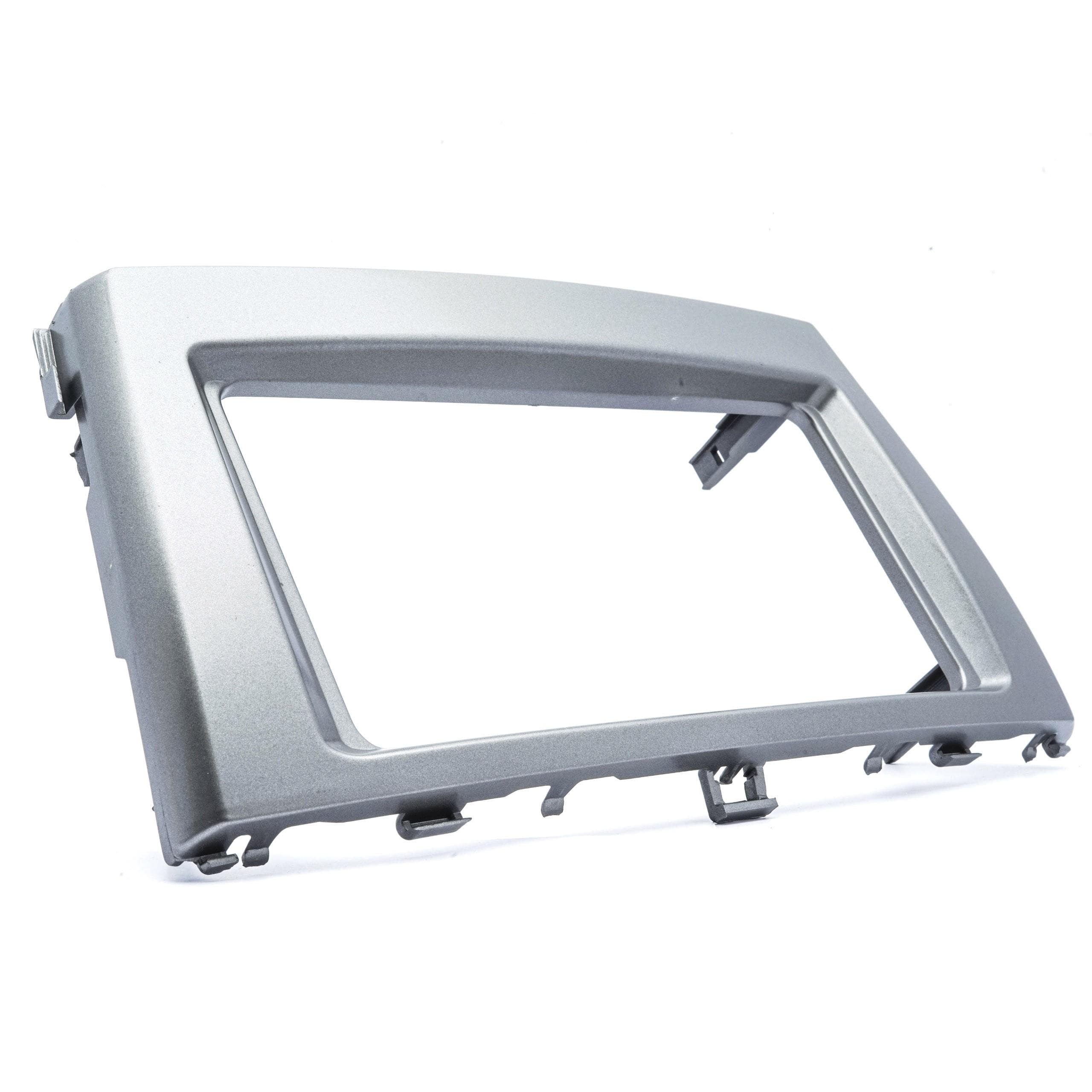 Rámček autorádia 2DIN - EPCR-FRAME88 1