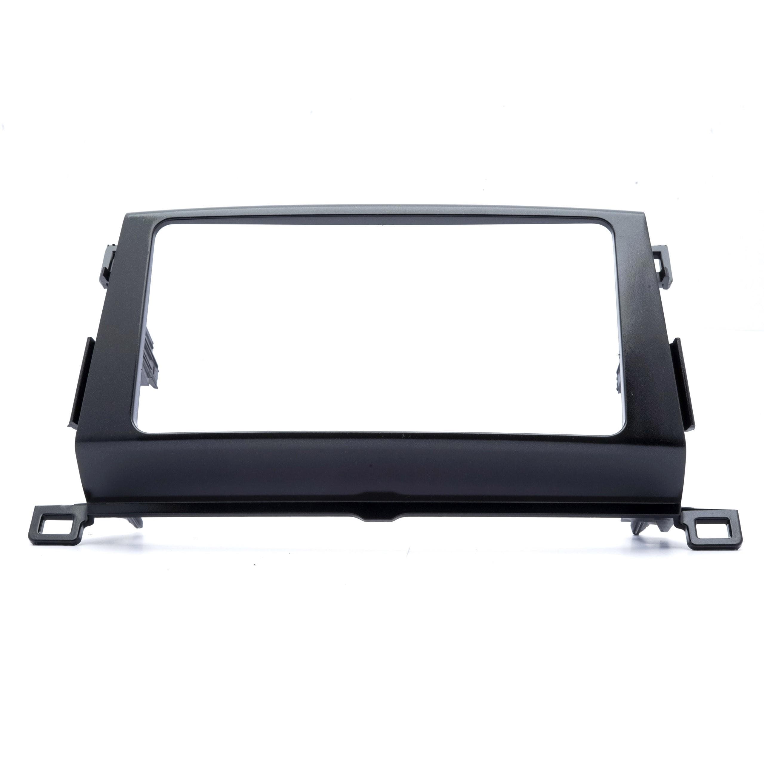 Rámček autorádia 2DIN - EPCR-FRAME98 1