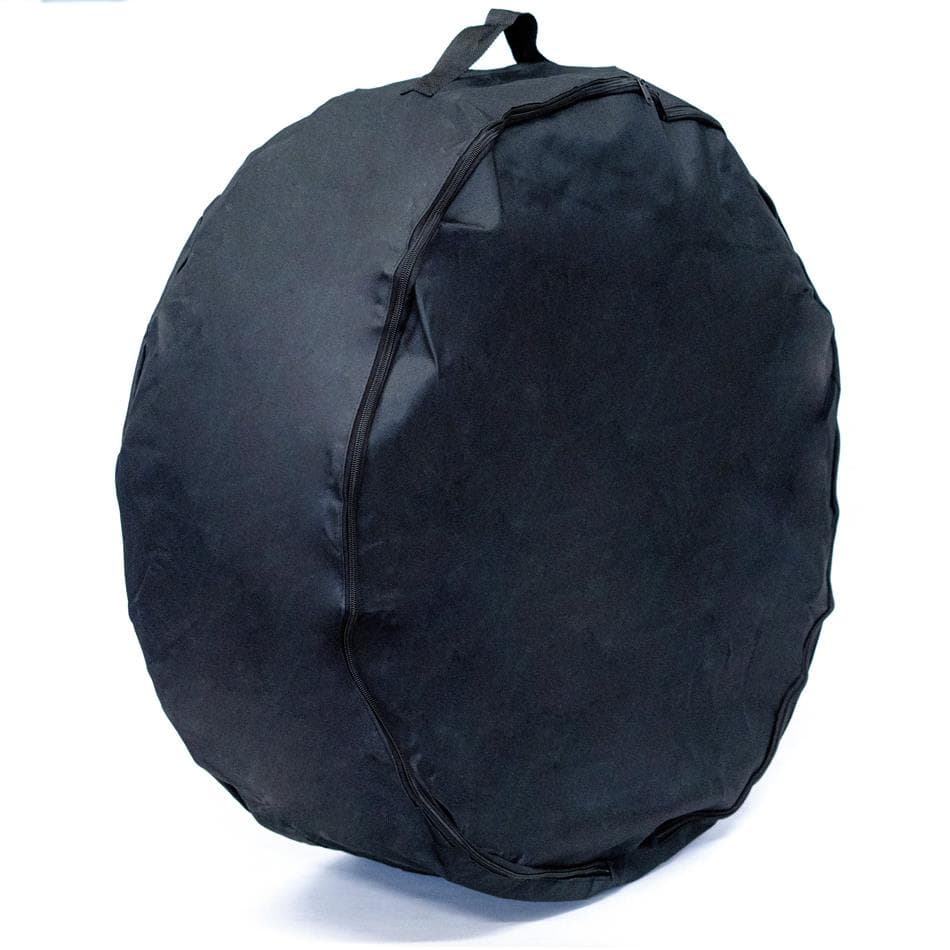 Obal na koleso auta 17-23" 1
