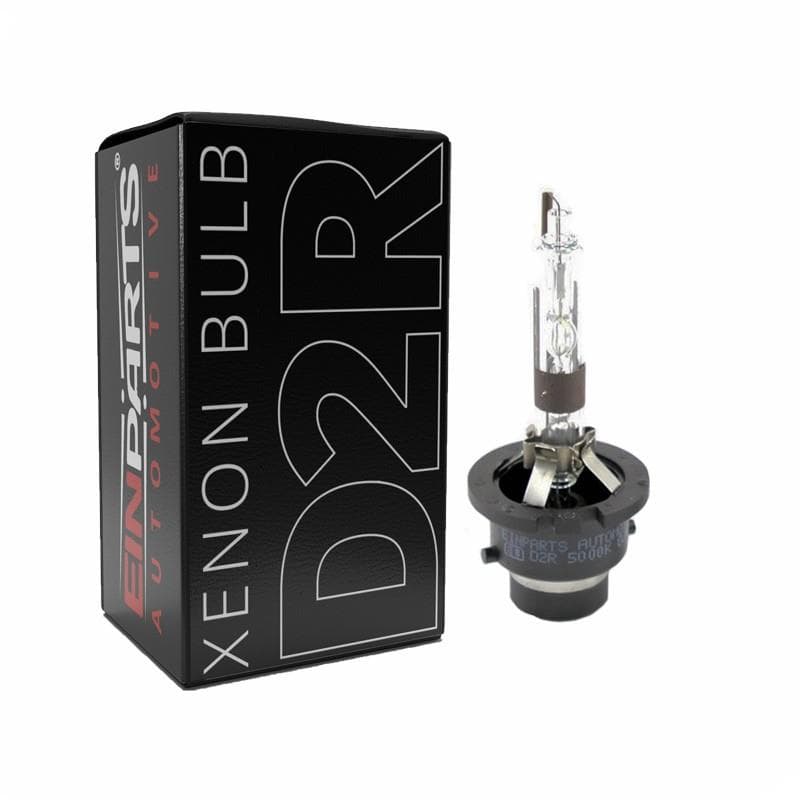 D2R Xenónová Výbojka 4800K - EPD2R STANDARD 1
