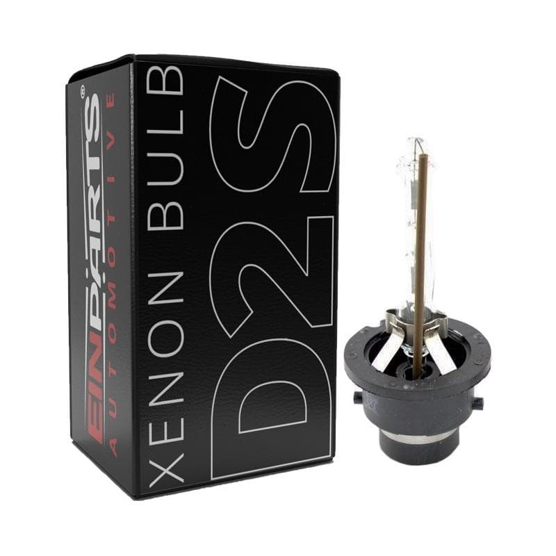 D2S Xenónová Výbojka 4800K - EPD2S STANDARD