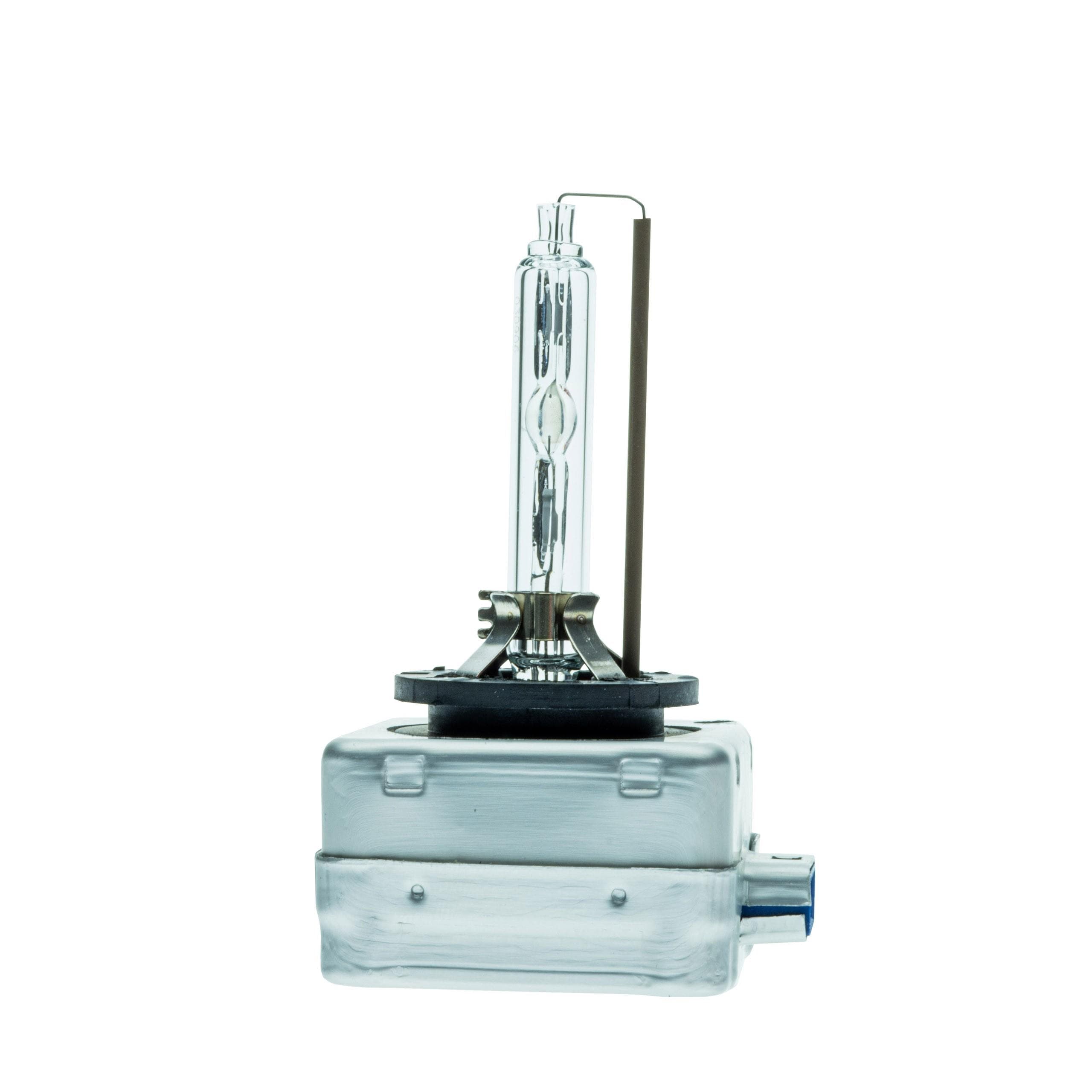 Žiarovka xenon  standard einparts- D8S STANDARD 1