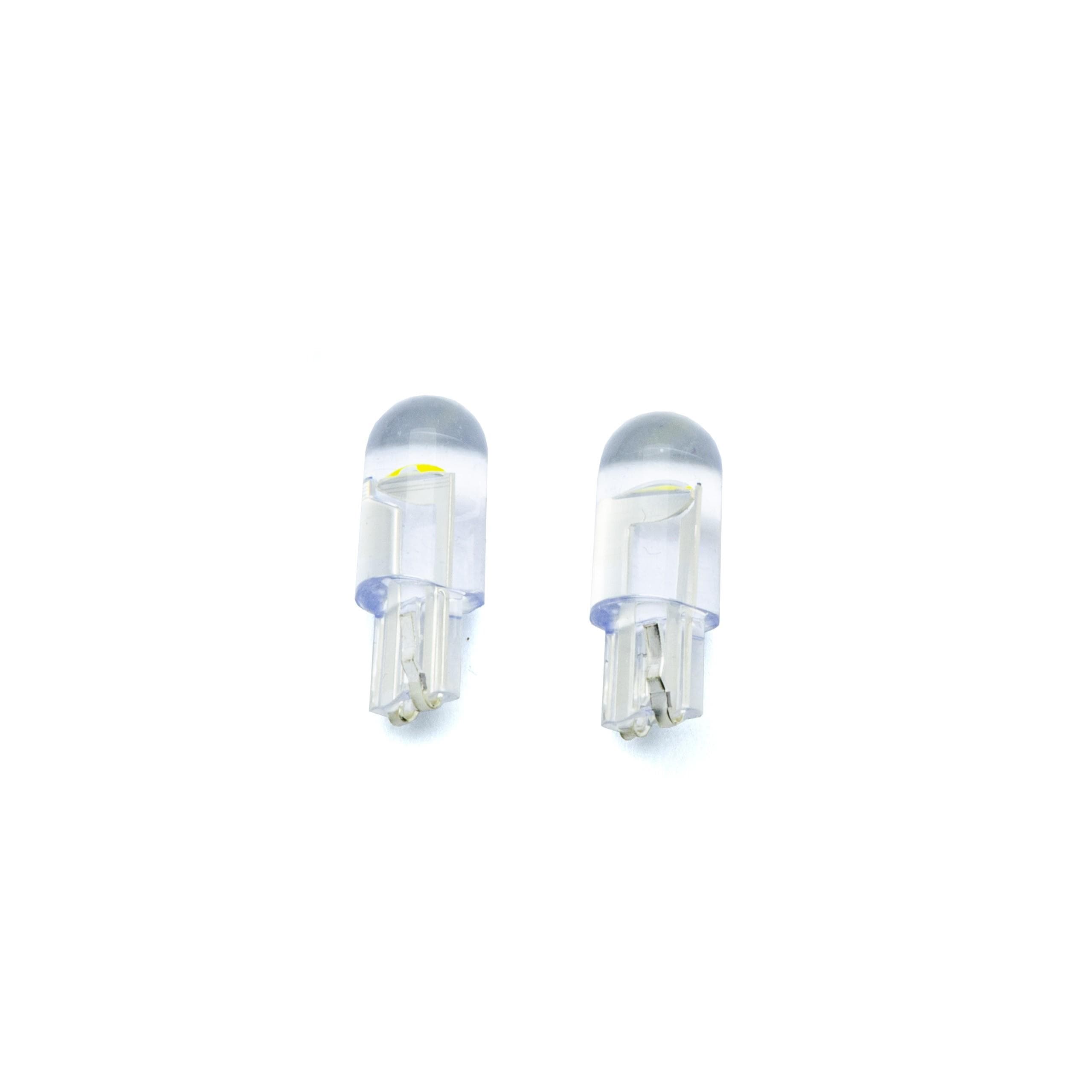 EPL310 Diody LED W5W - 2 ks - EPL310 1