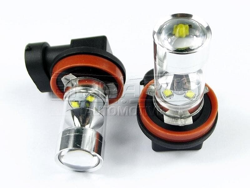 EINPARTS Sortiment, žiarovky EPL44