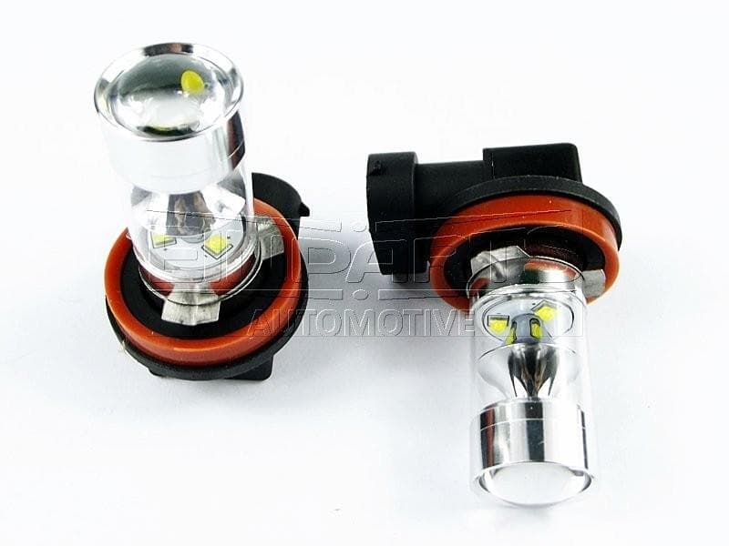 Žiarovka LED H8 45W - EPL45 1