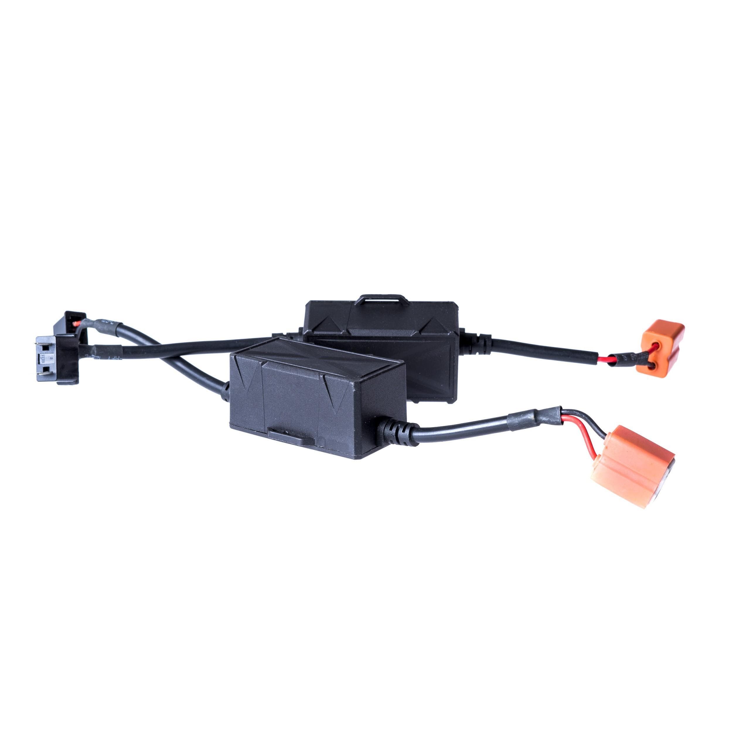 Záťažový modul pre LED žiarovky H7 - EPLHWC09