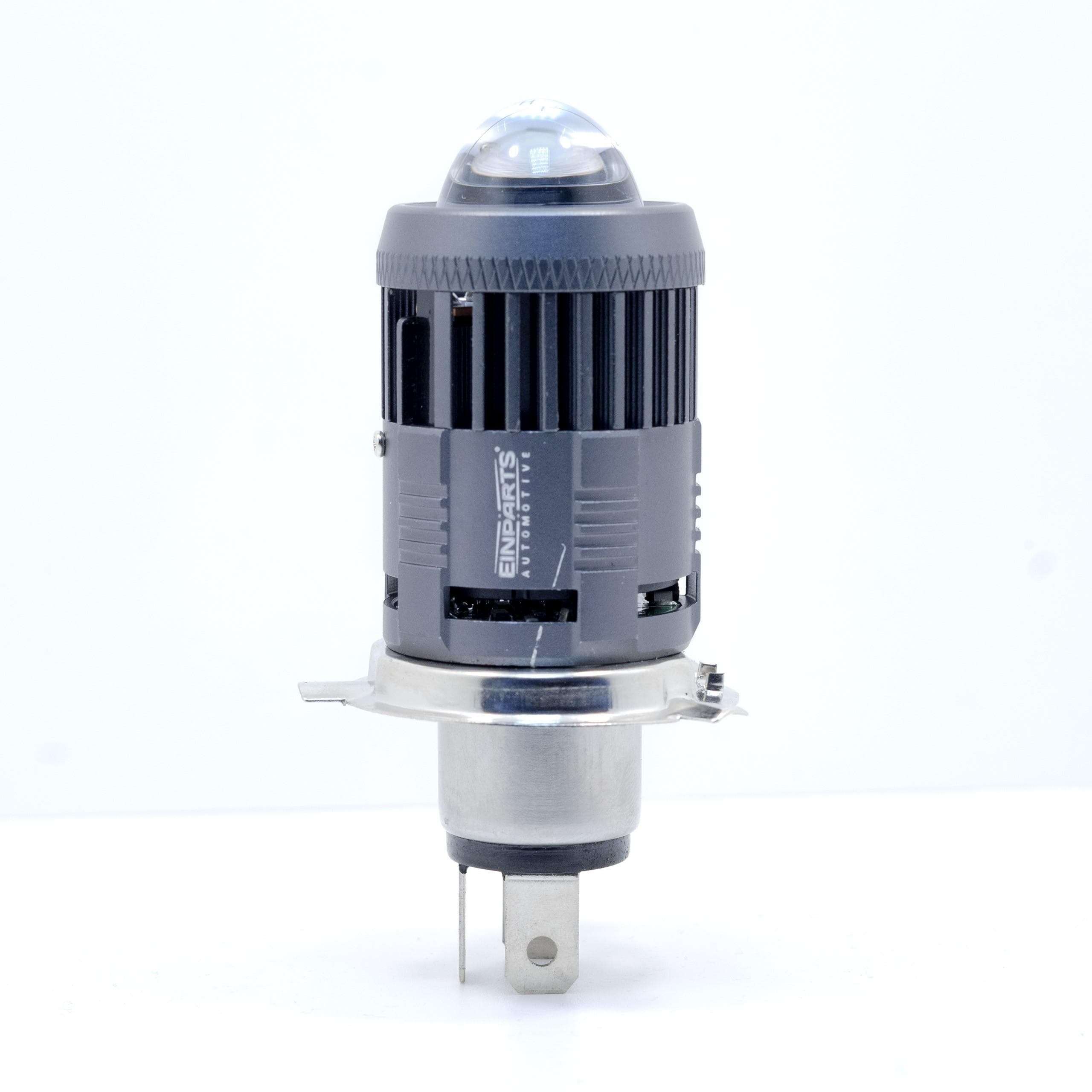 LED projektorové šošovky 30W - EPLL07 1