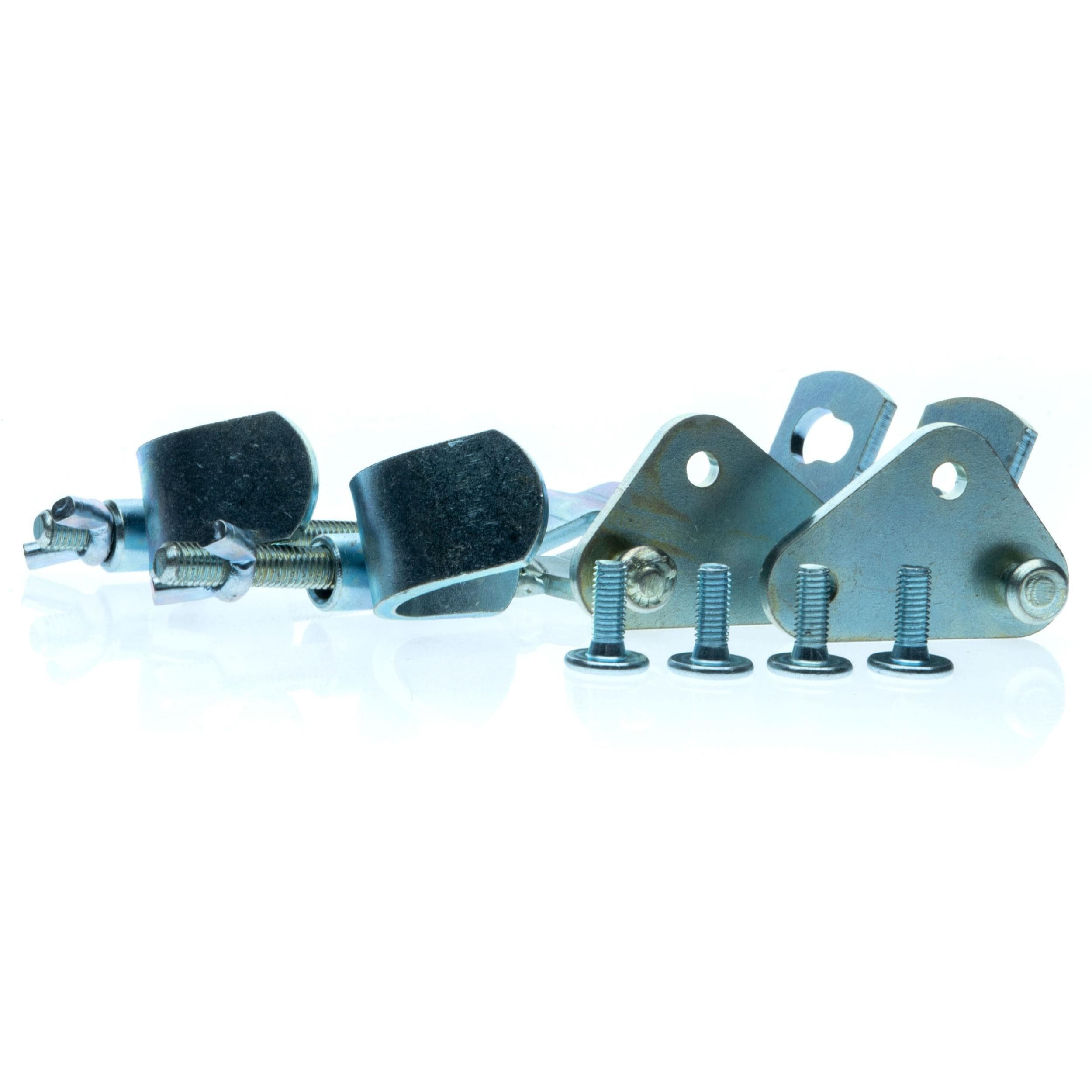 EPLOCK03 Vnútorný zámok dverí – Renault Premium I (1996–2013)