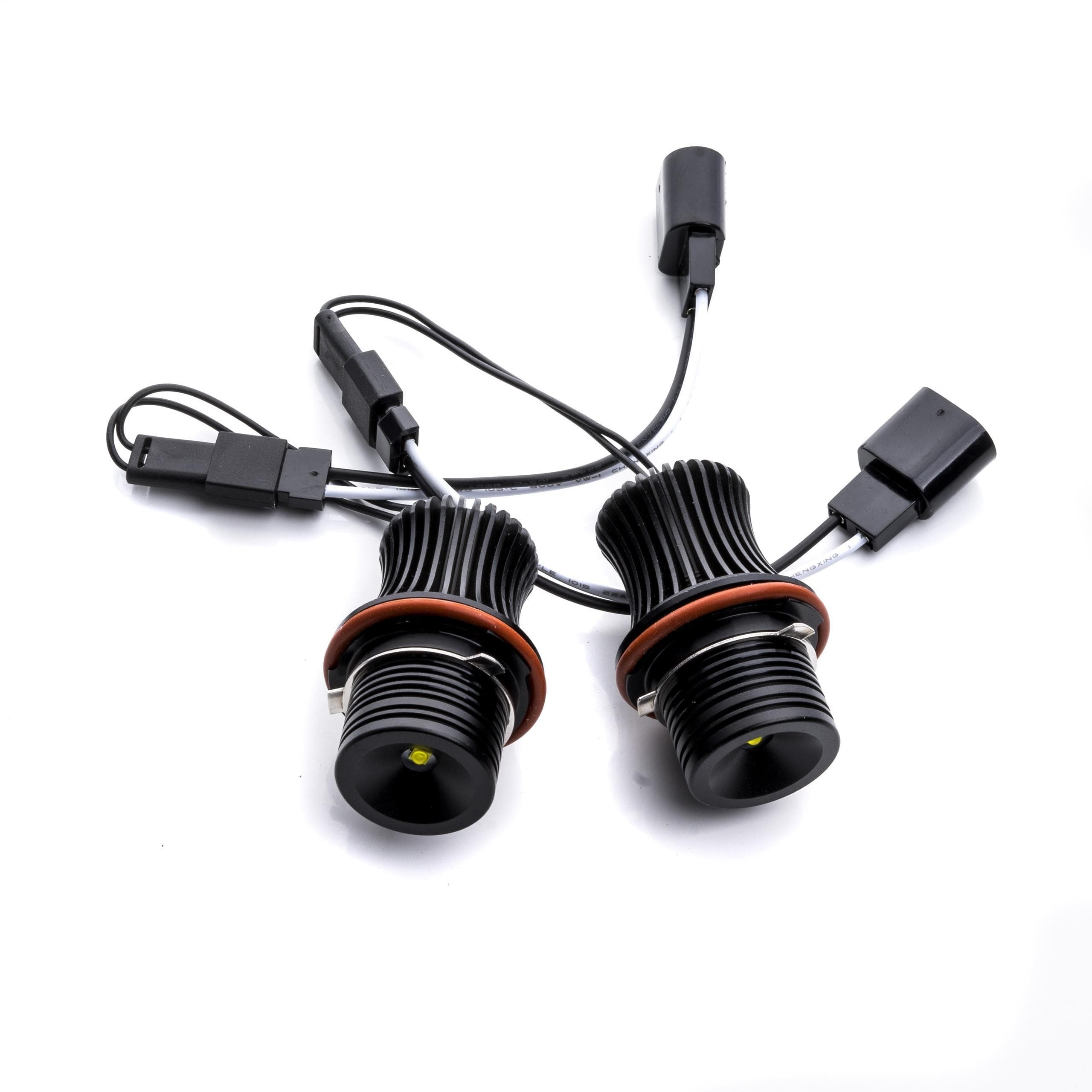LED Markery 2 x 10W - EPM17 1